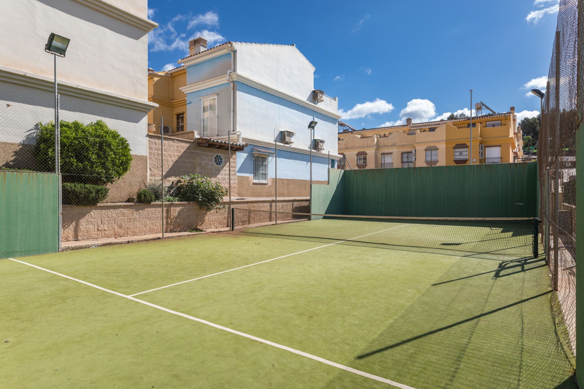 casa en Cártama, Andalucía 10714781