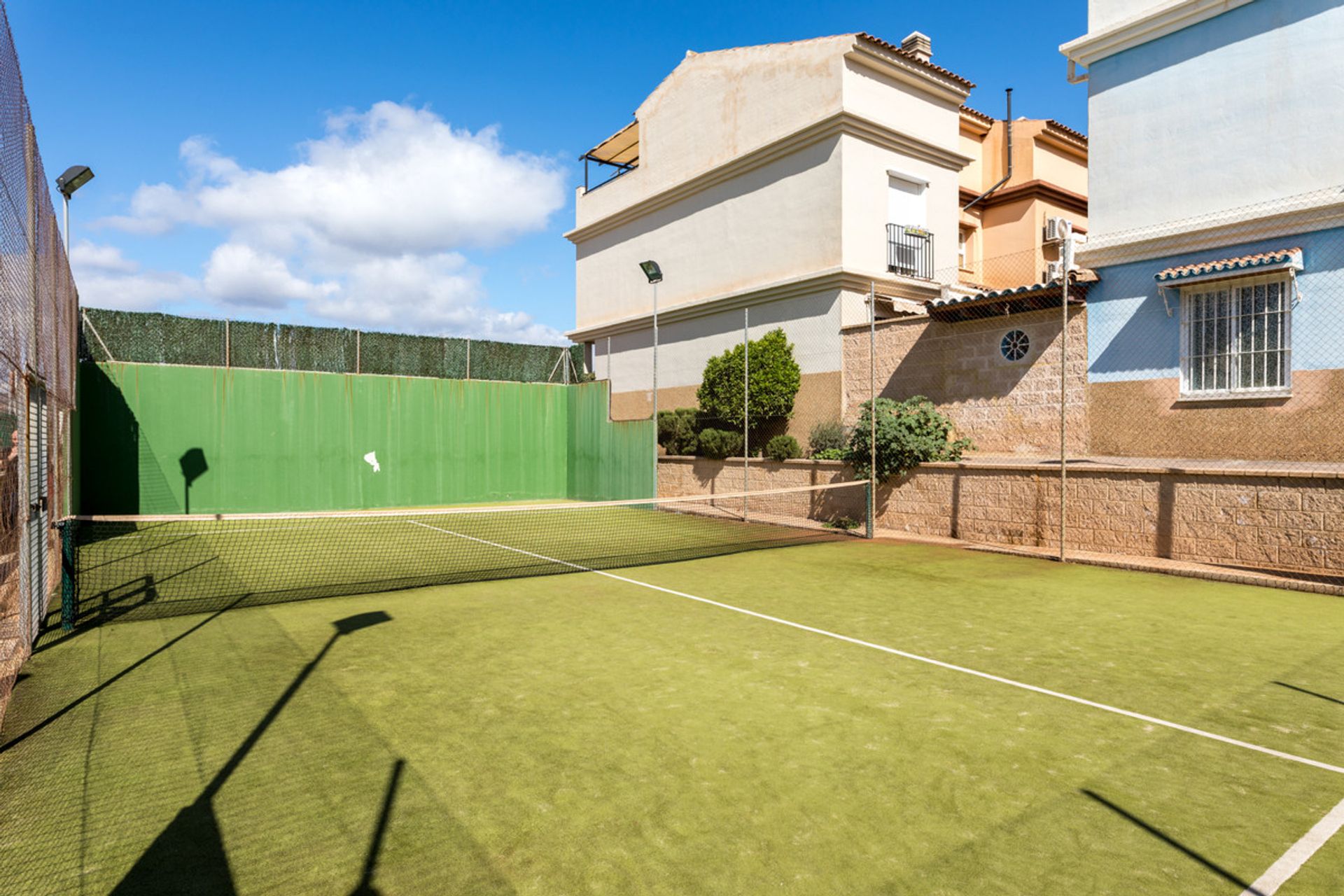 casa en Cártama, Andalucía 10714781