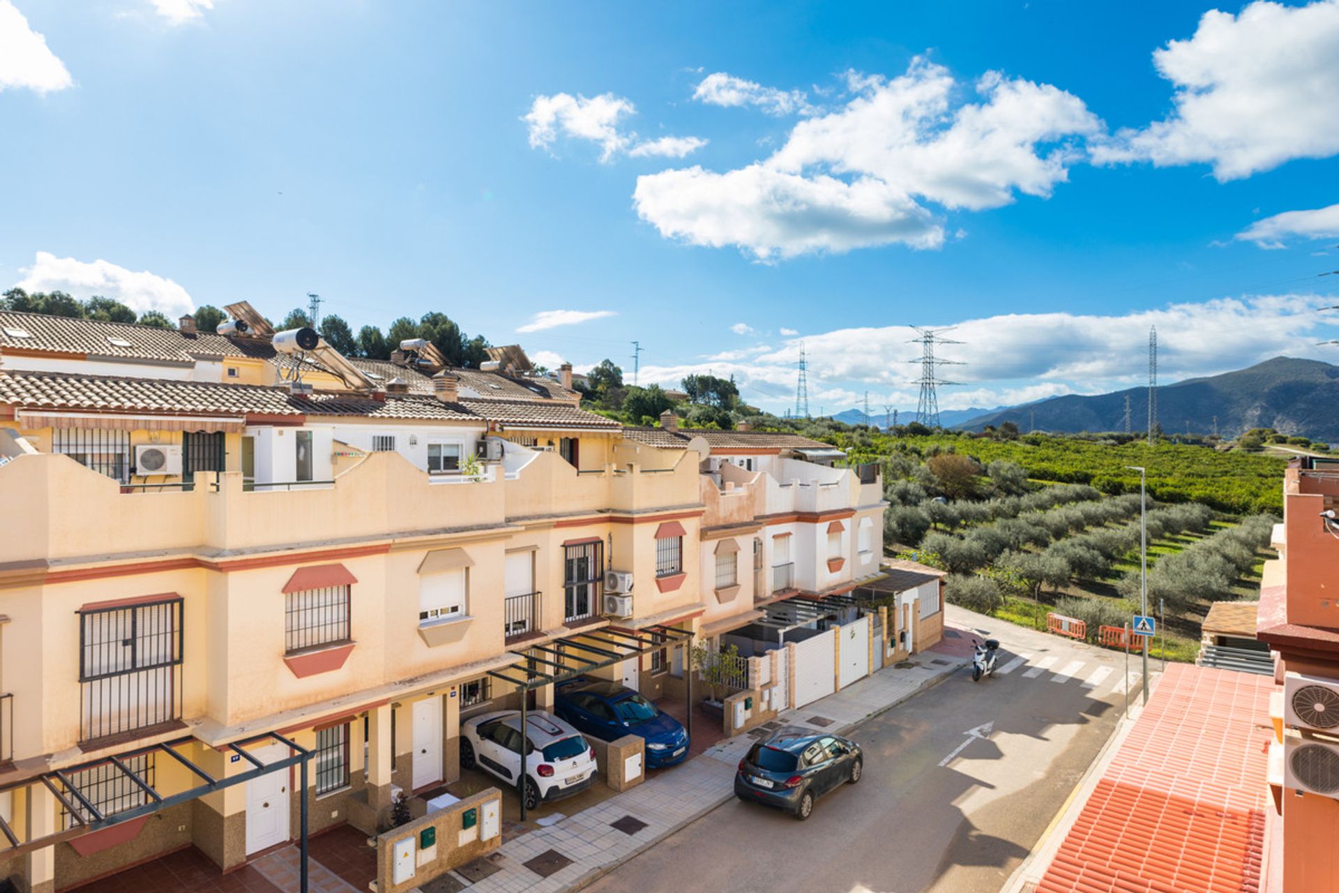 casa en Cártama, Andalucía 10714781