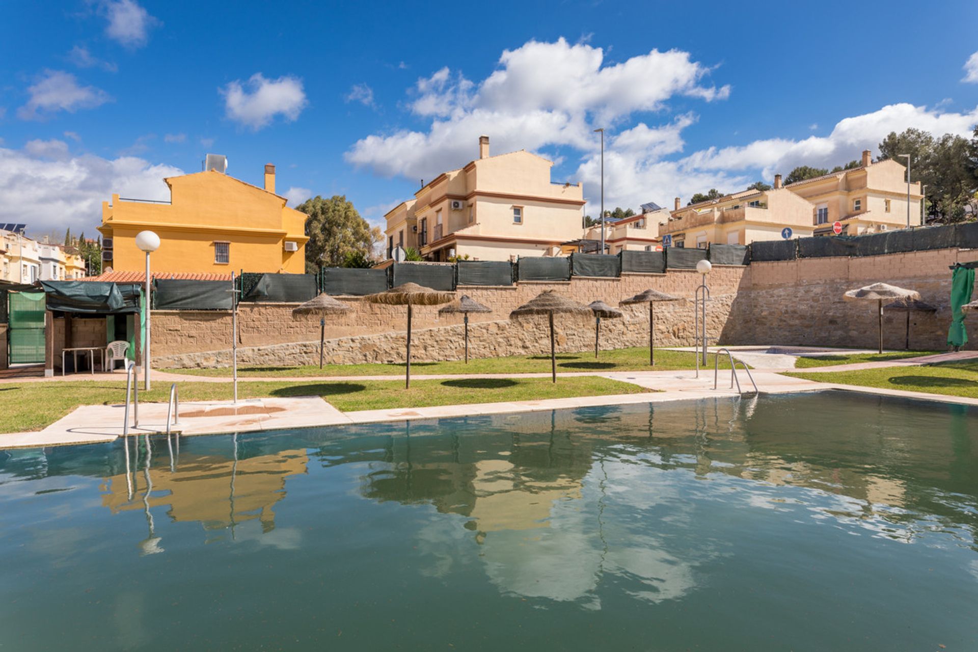 casa en Cártama, Andalucía 10714781