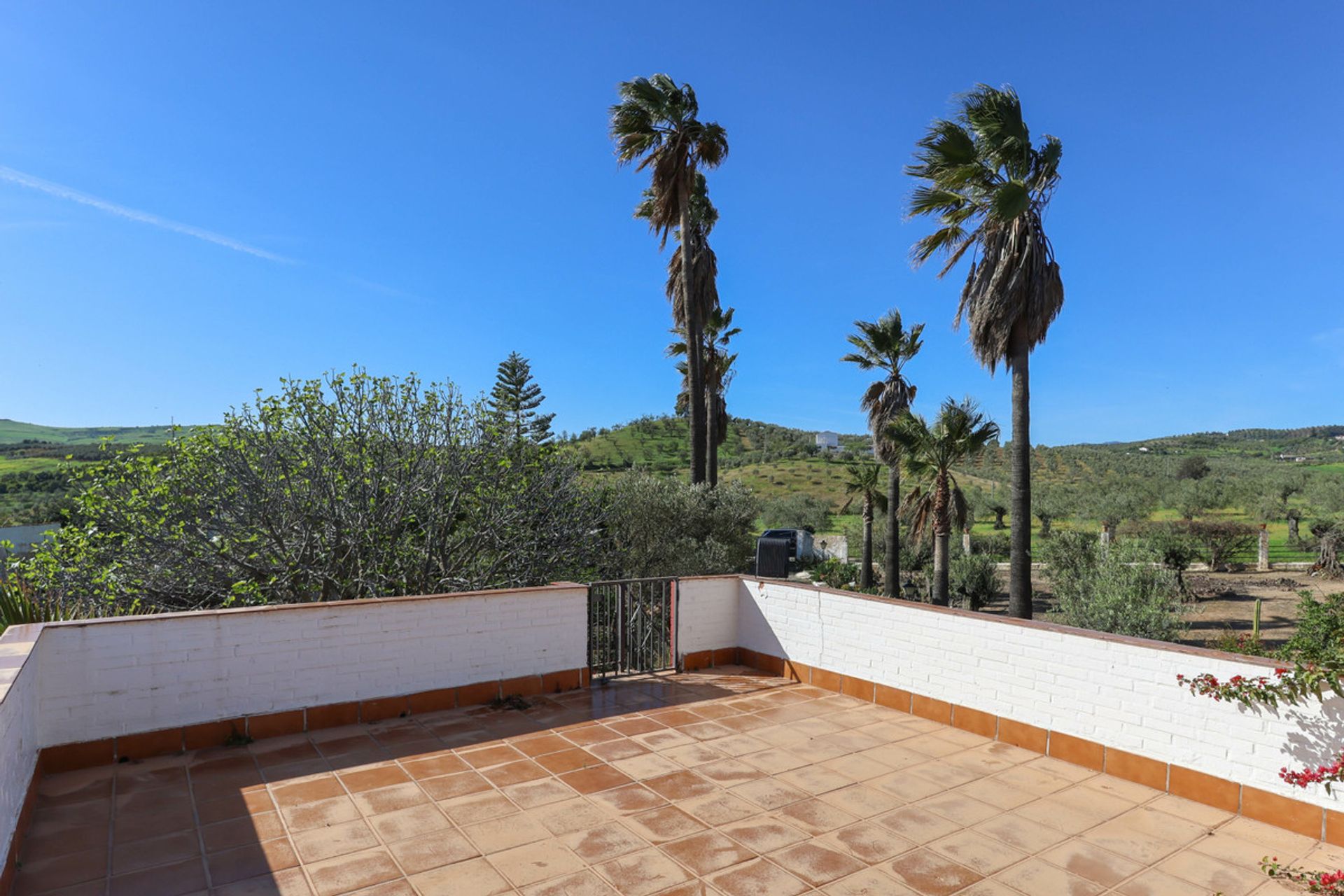 House in Casarabonela, Andalucía 10714825