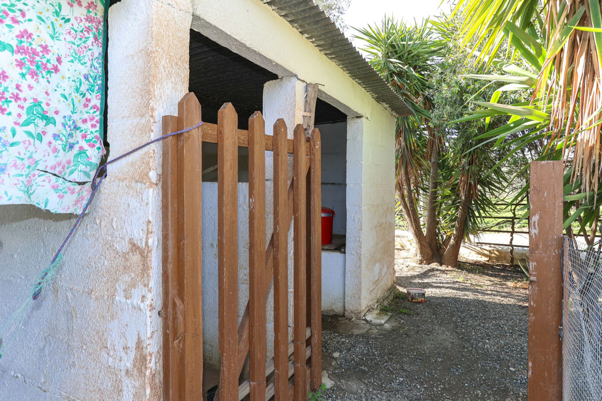 House in Casarabonela, Andalucía 10714825