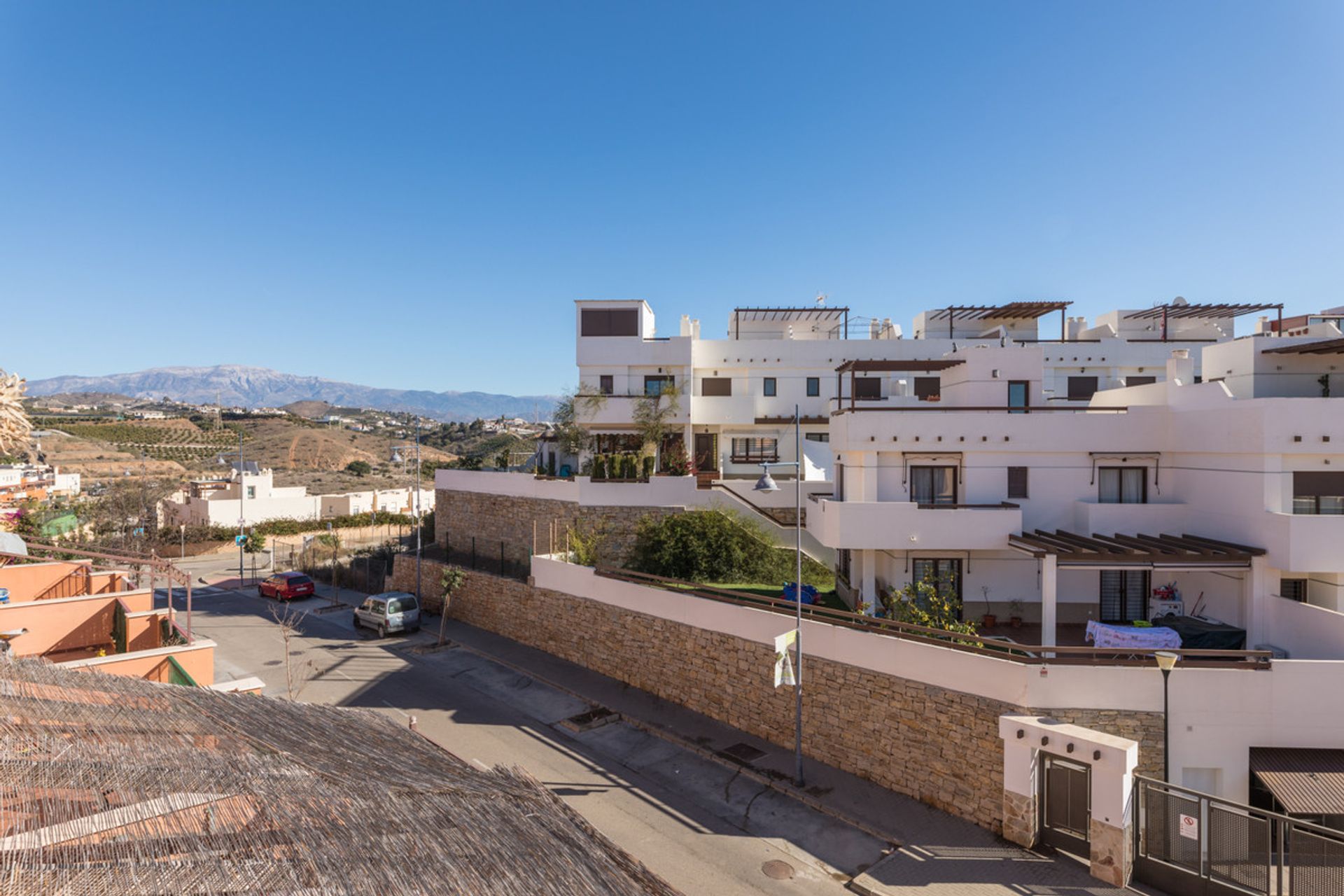 casa en Vélez-Málaga, Andalucía 10714826