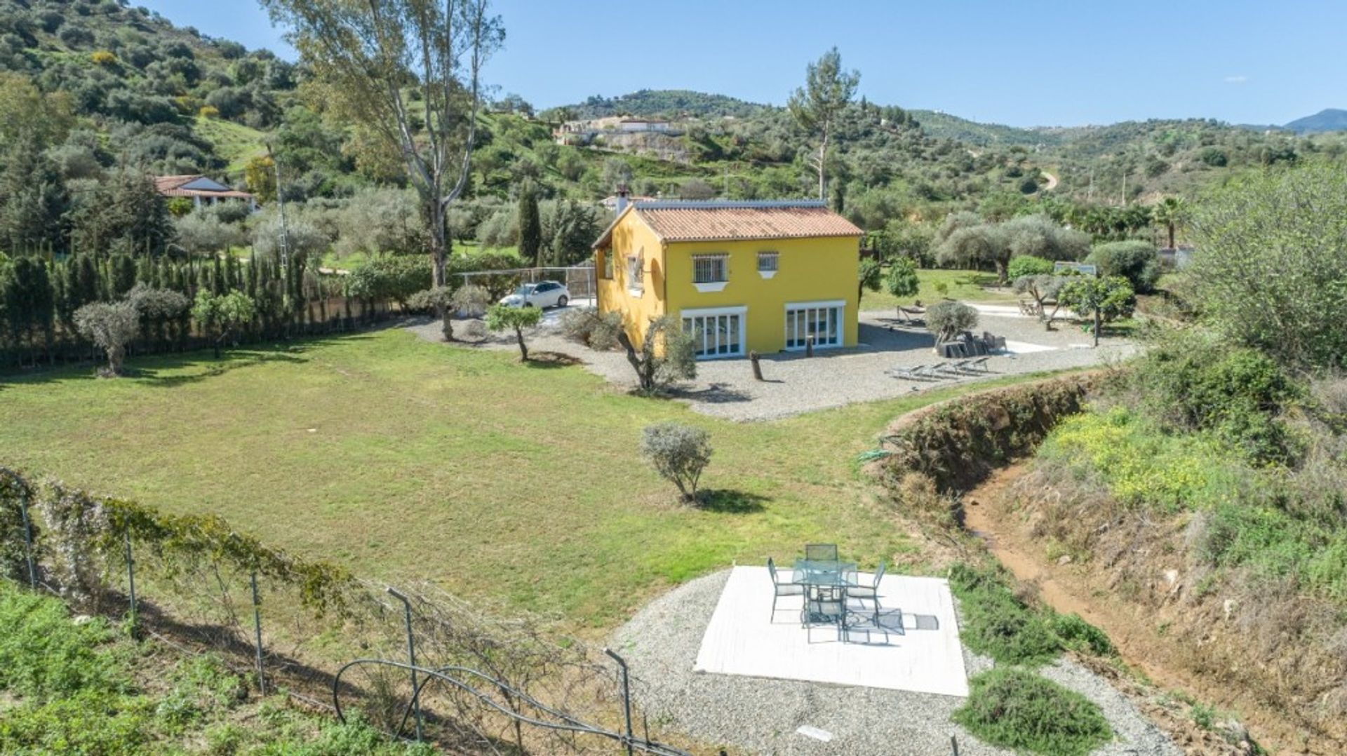 casa en Coín, Andalucía 10714844