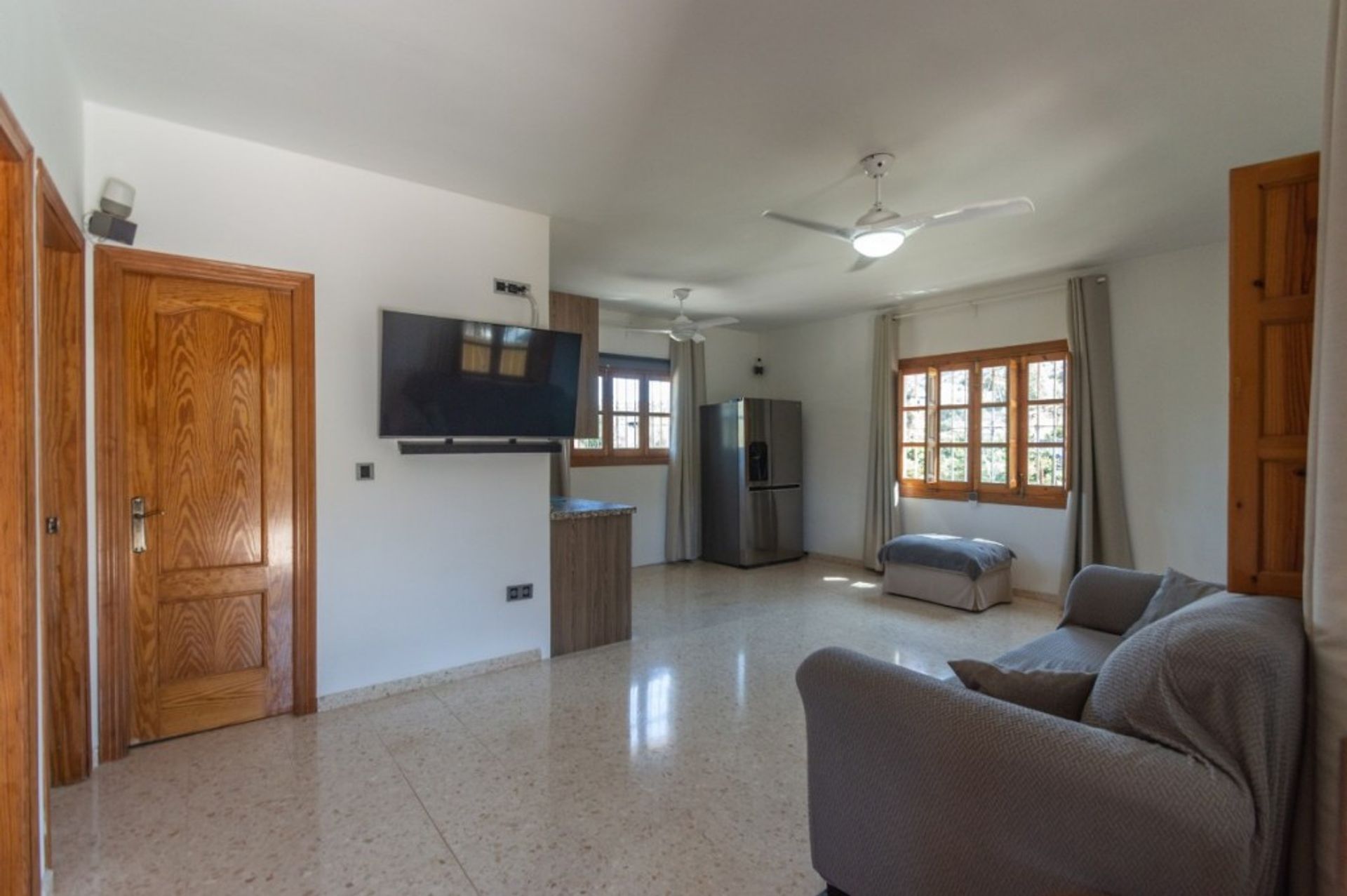 casa en Coín, Andalucía 10714844