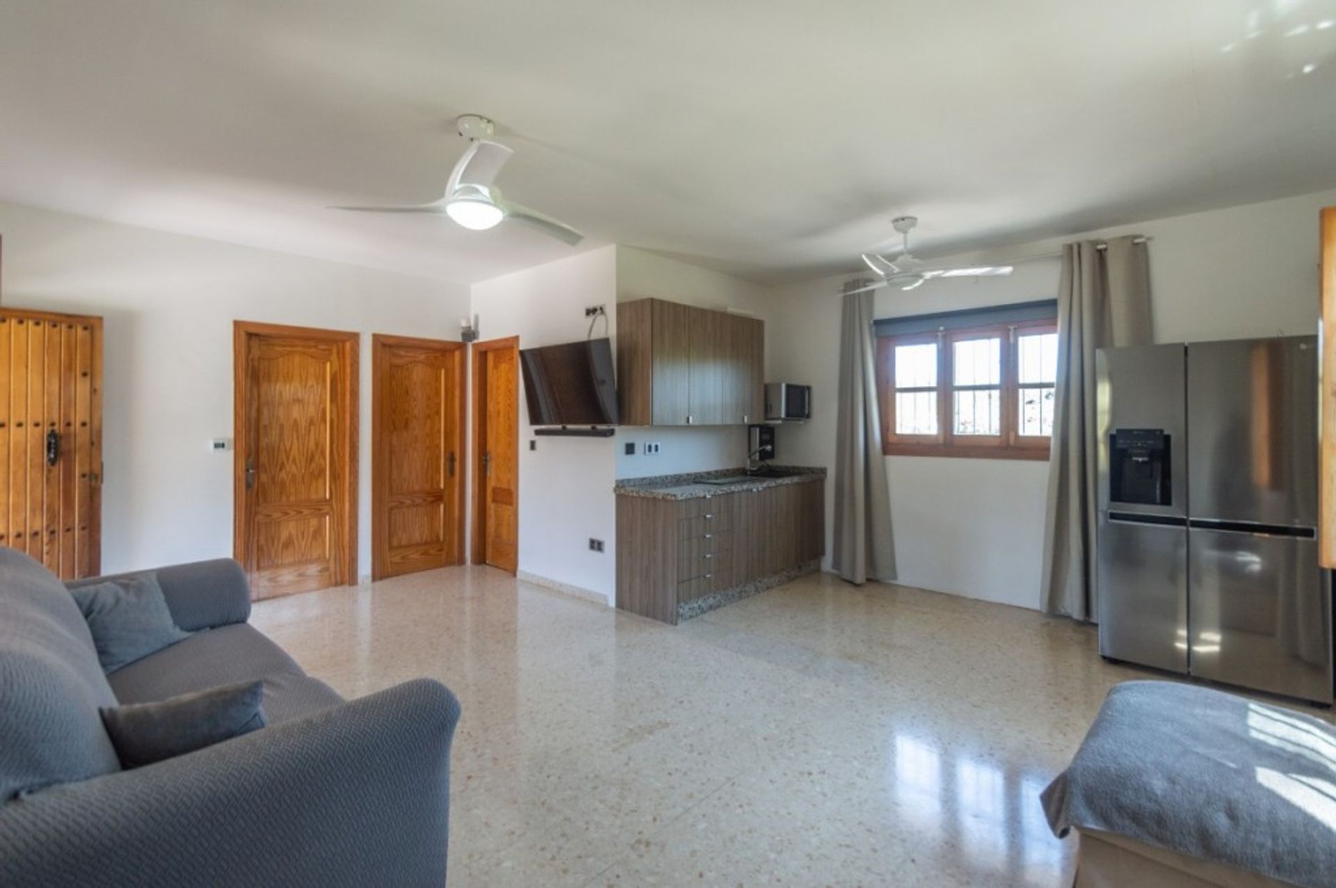 casa en Coín, Andalucía 10714844