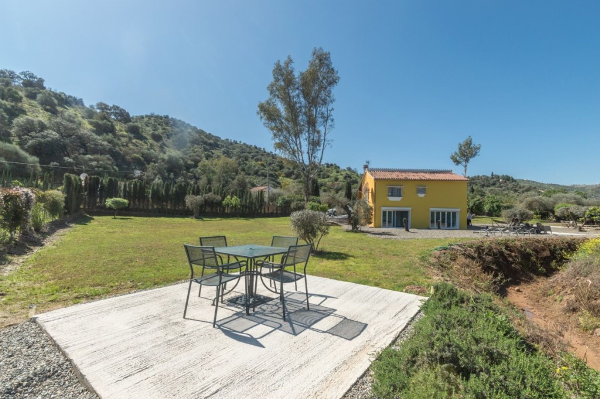 casa en Coín, Andalucía 10714844