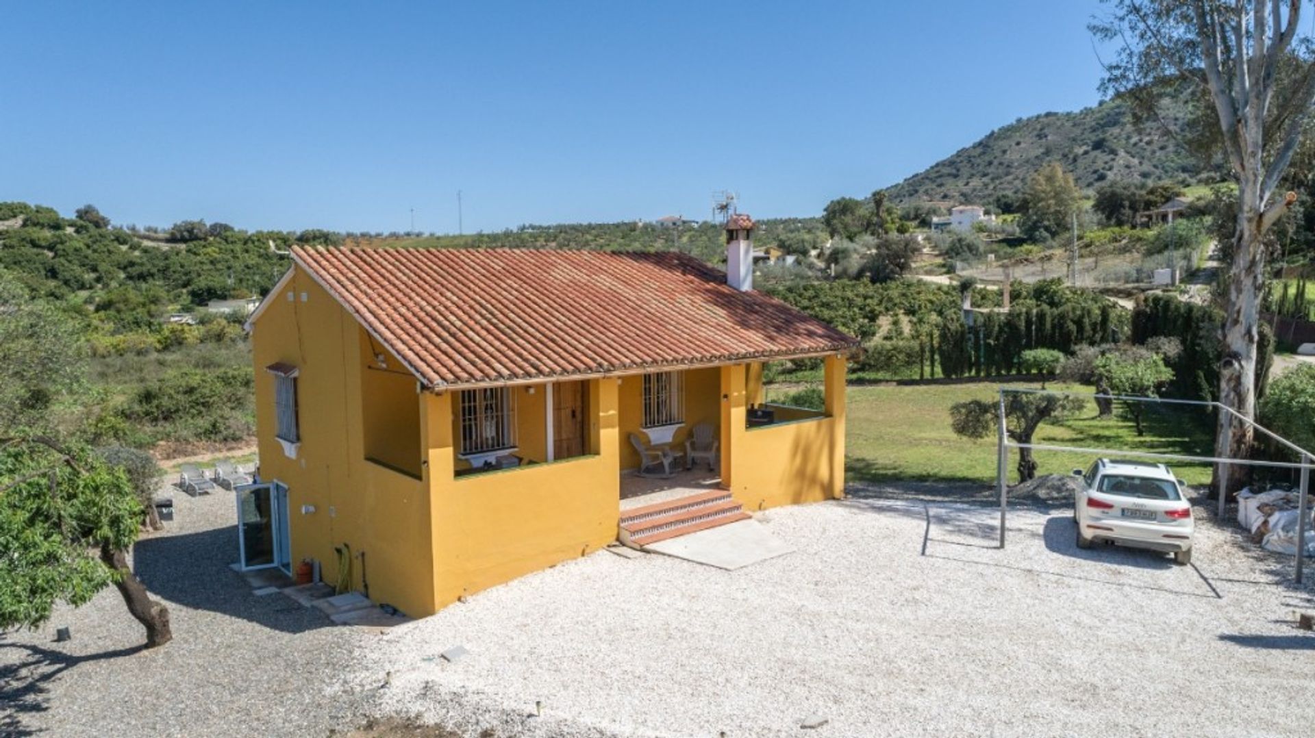 casa en Coín, Andalucía 10714844