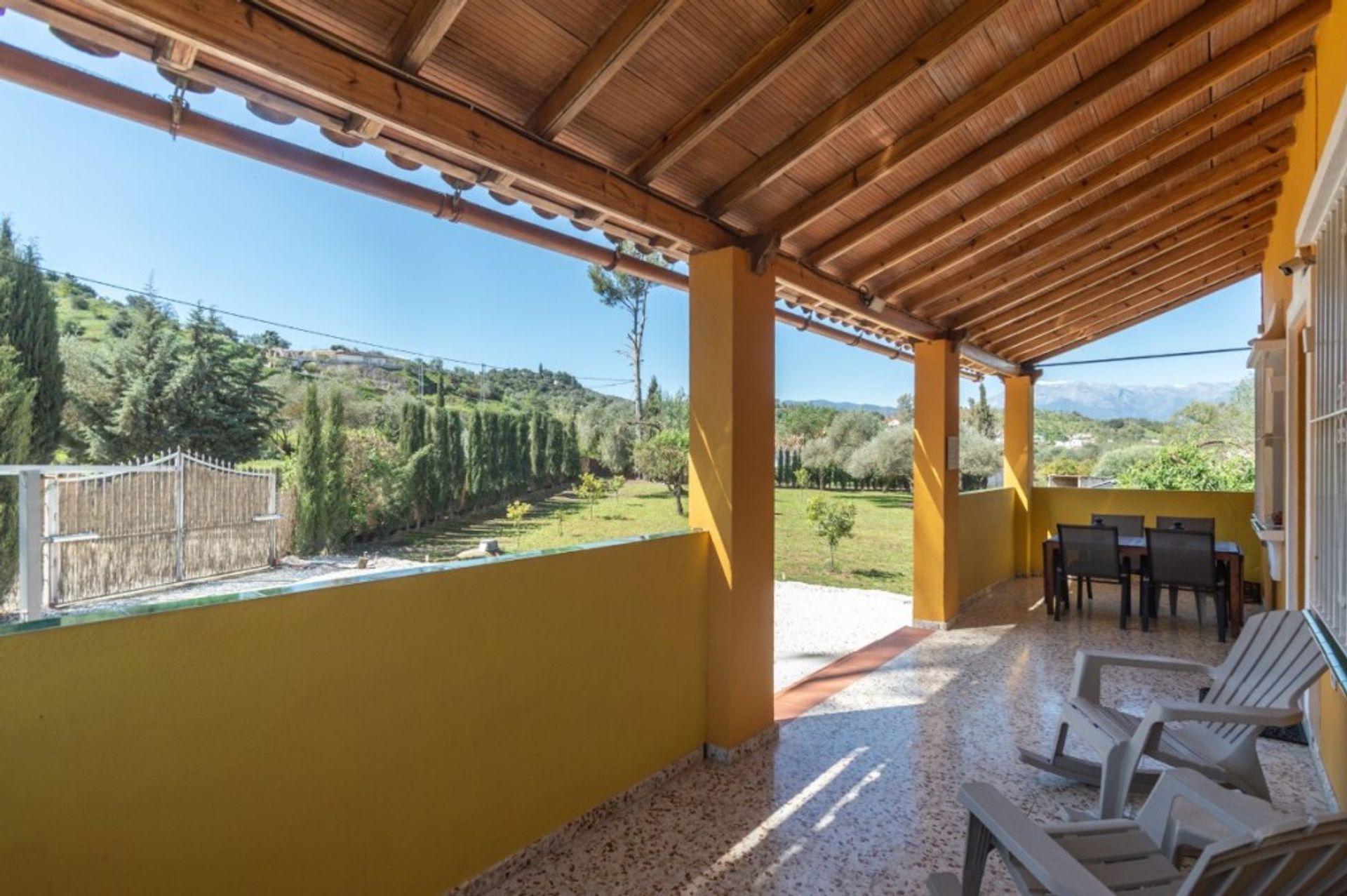 casa en Coín, Andalucía 10714844