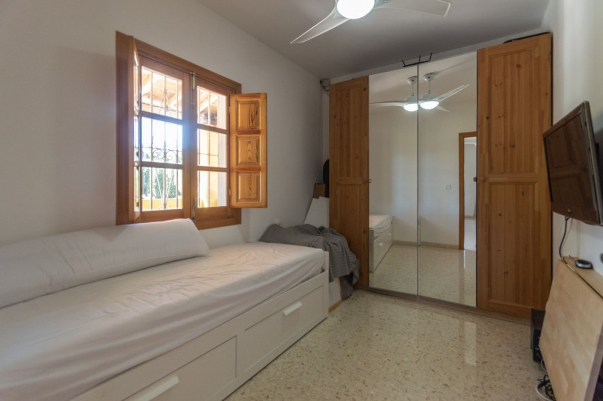 casa en Coín, Andalucía 10714844