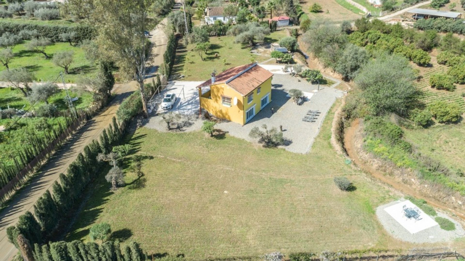 casa en Coín, Andalucía 10714844