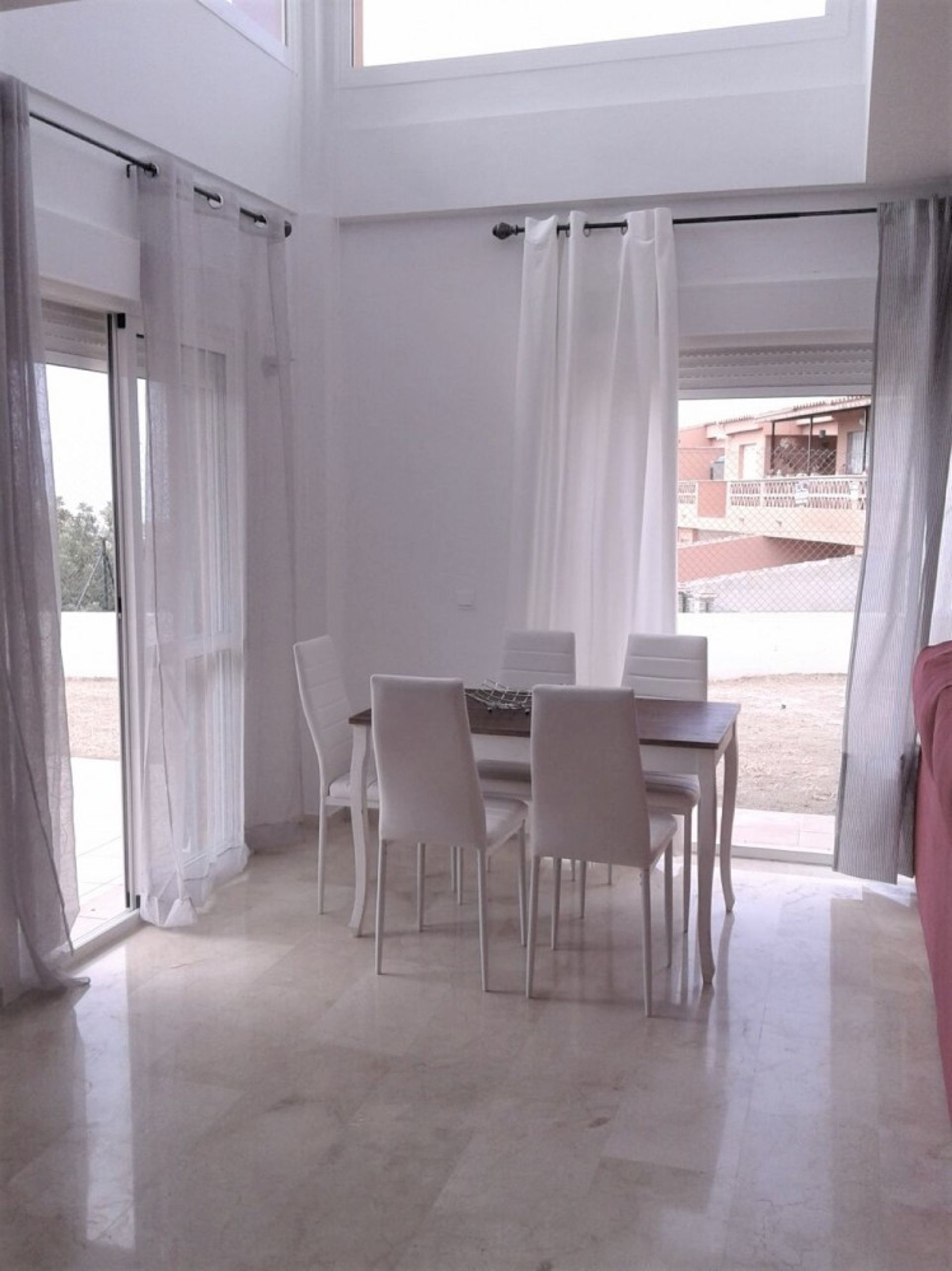 Casa nel Vélez-Málaga, Andalucía 10714851