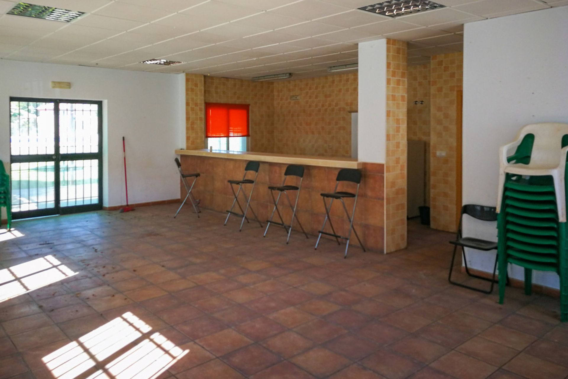 Huis in Cártama, Andalucía 10714887