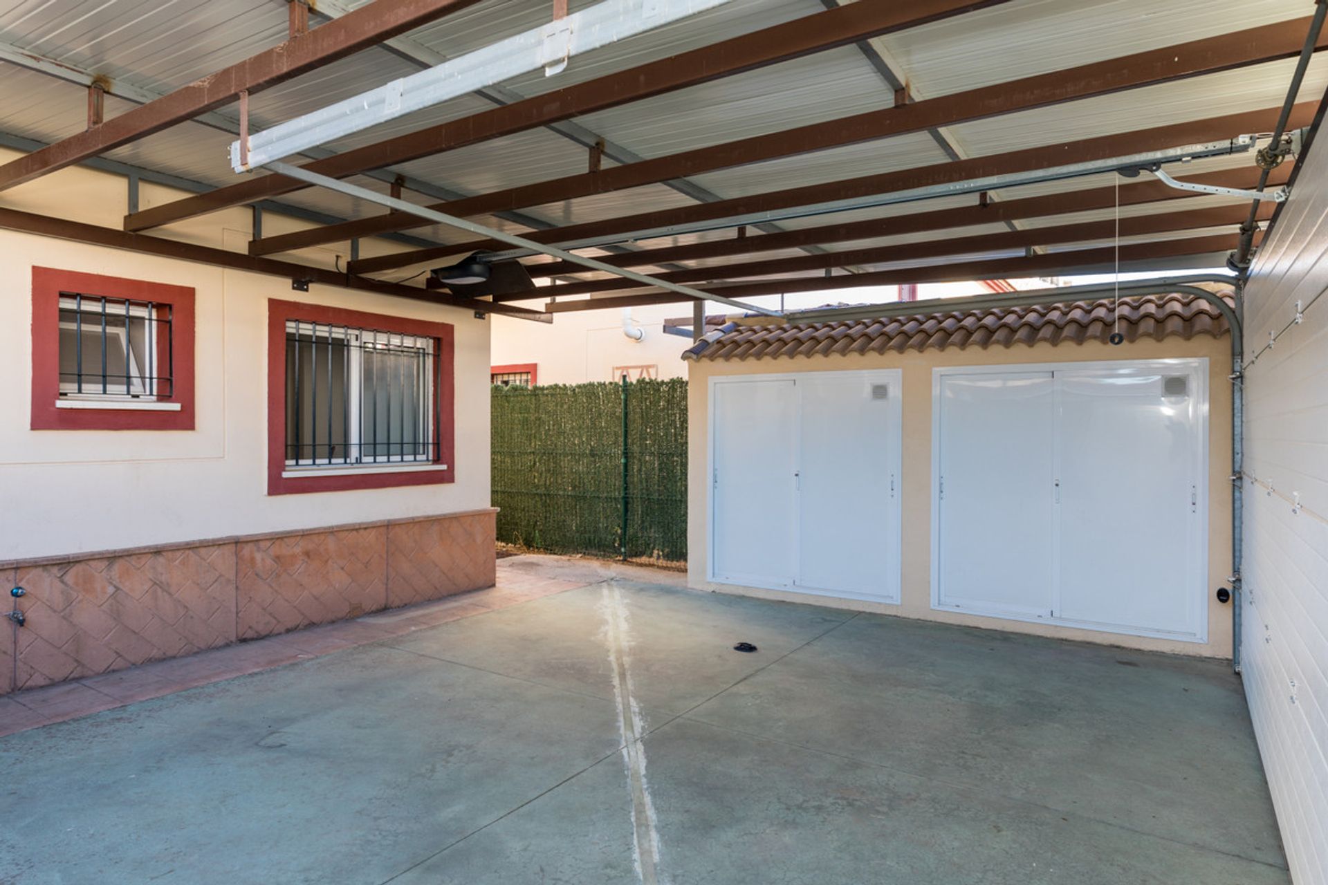 Huis in Cártama, Andalucía 10714887