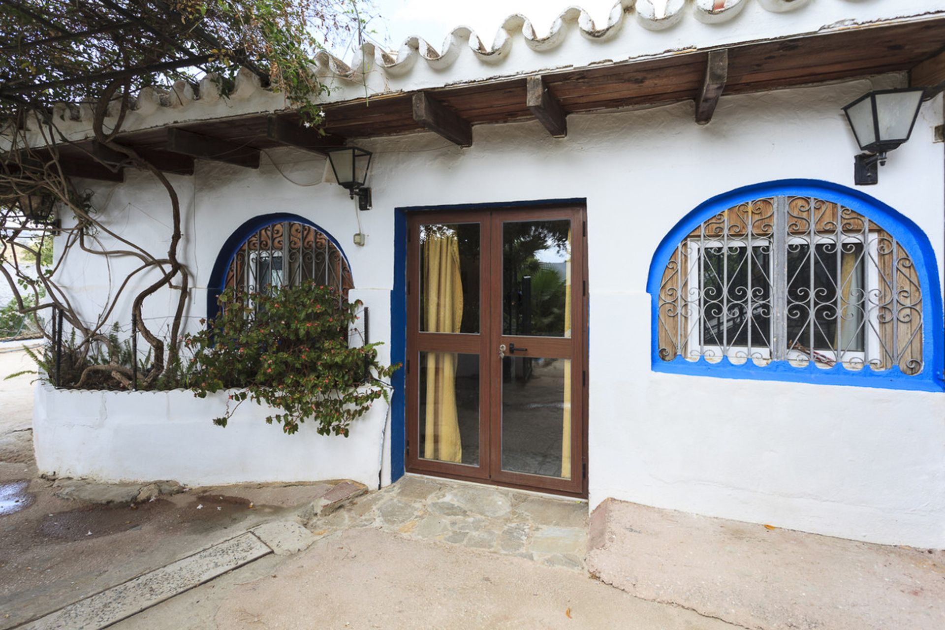 rumah dalam Coín, Andalucía 10714888