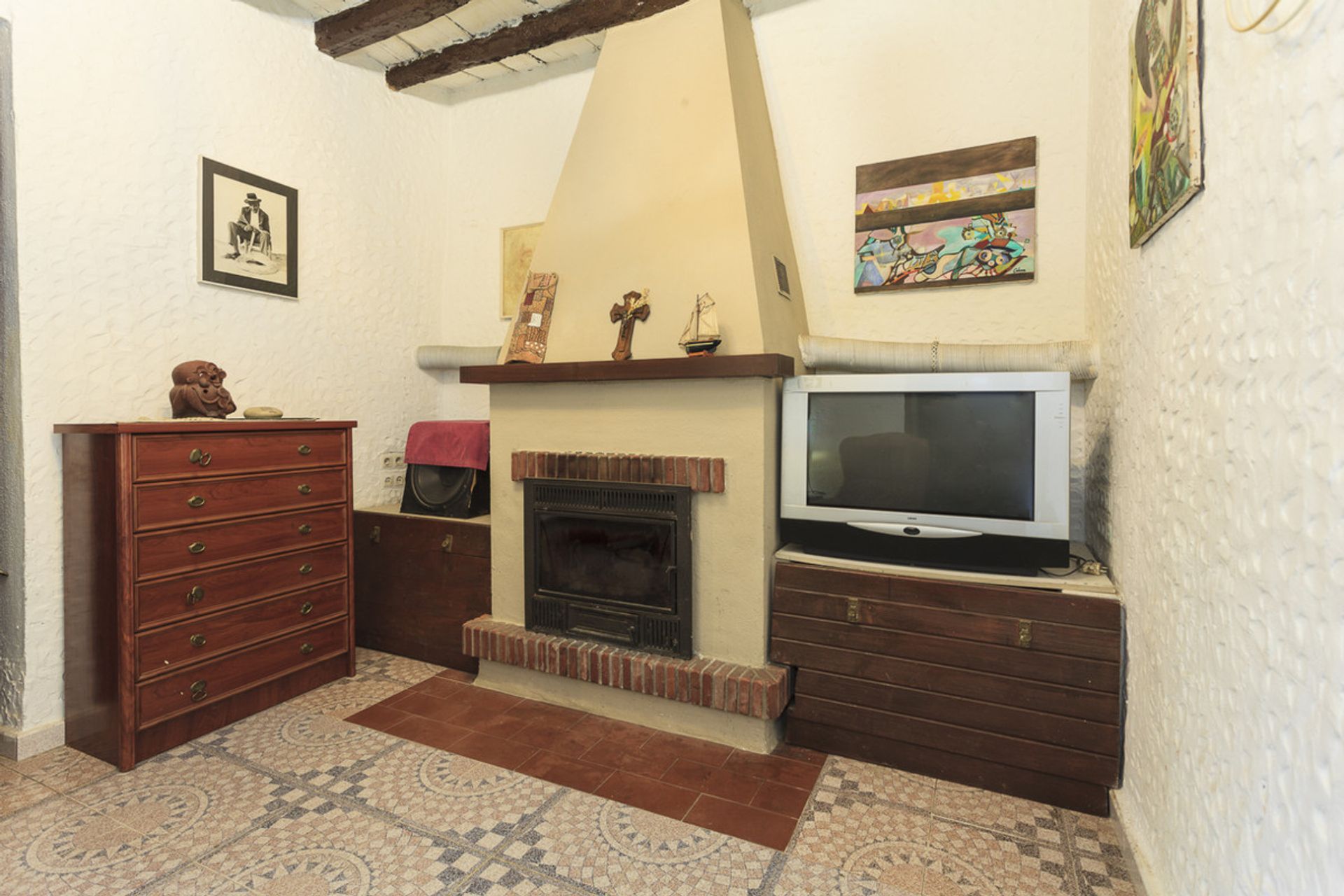 rumah dalam Coín, Andalucía 10714888