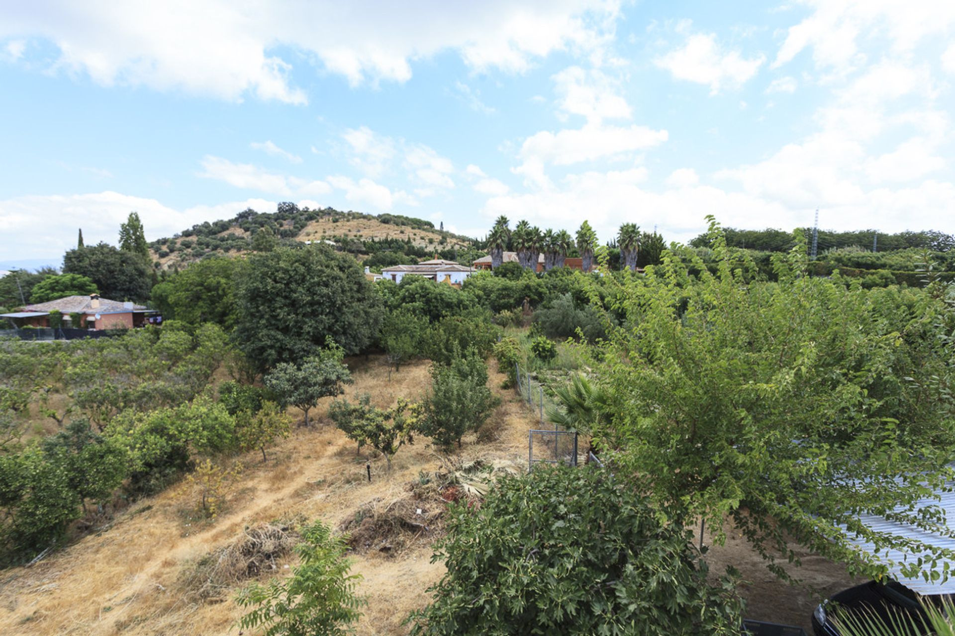 σπίτι σε Κέρμα, Ανδαλουσία 10714888