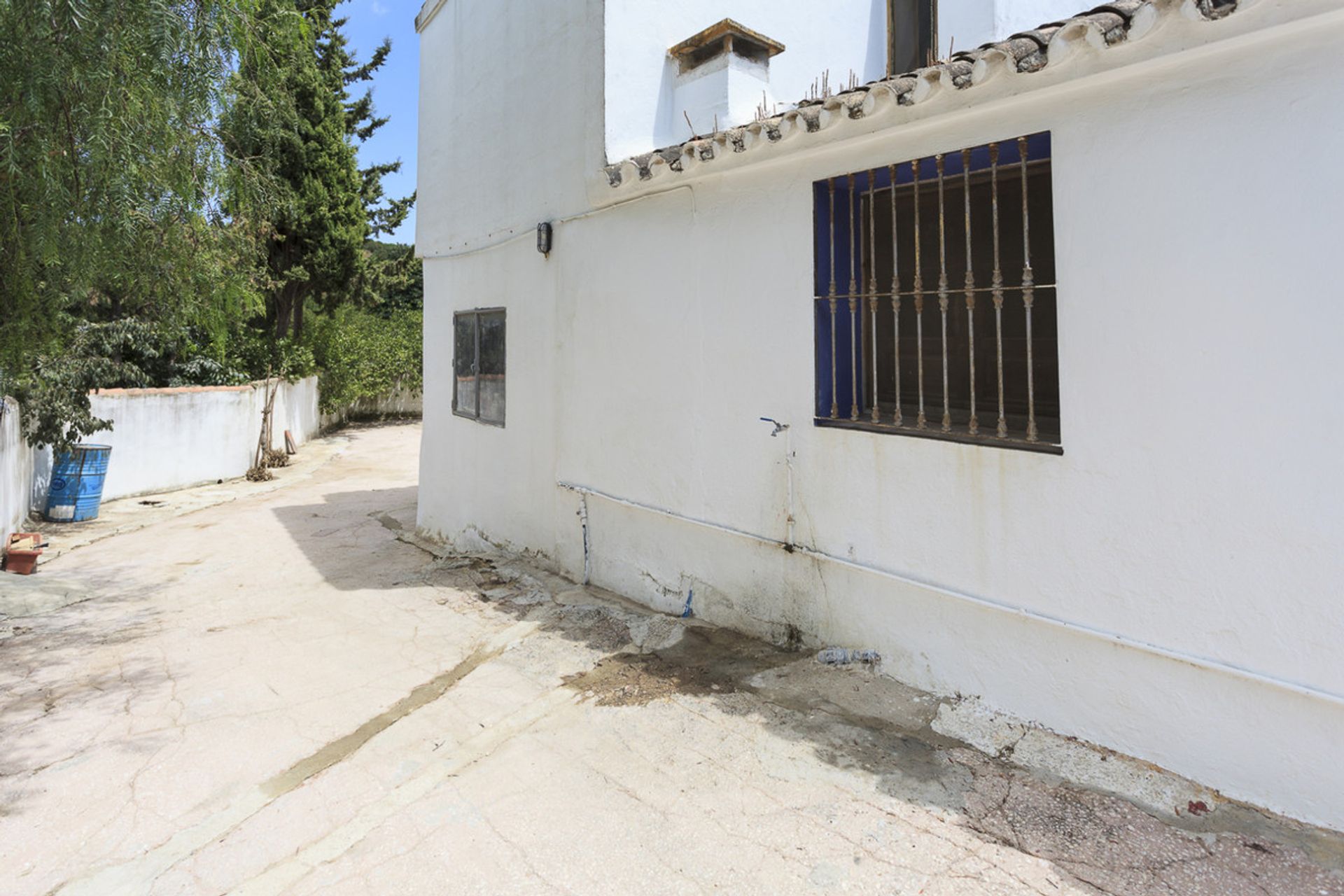 rumah dalam Coín, Andalucía 10714888