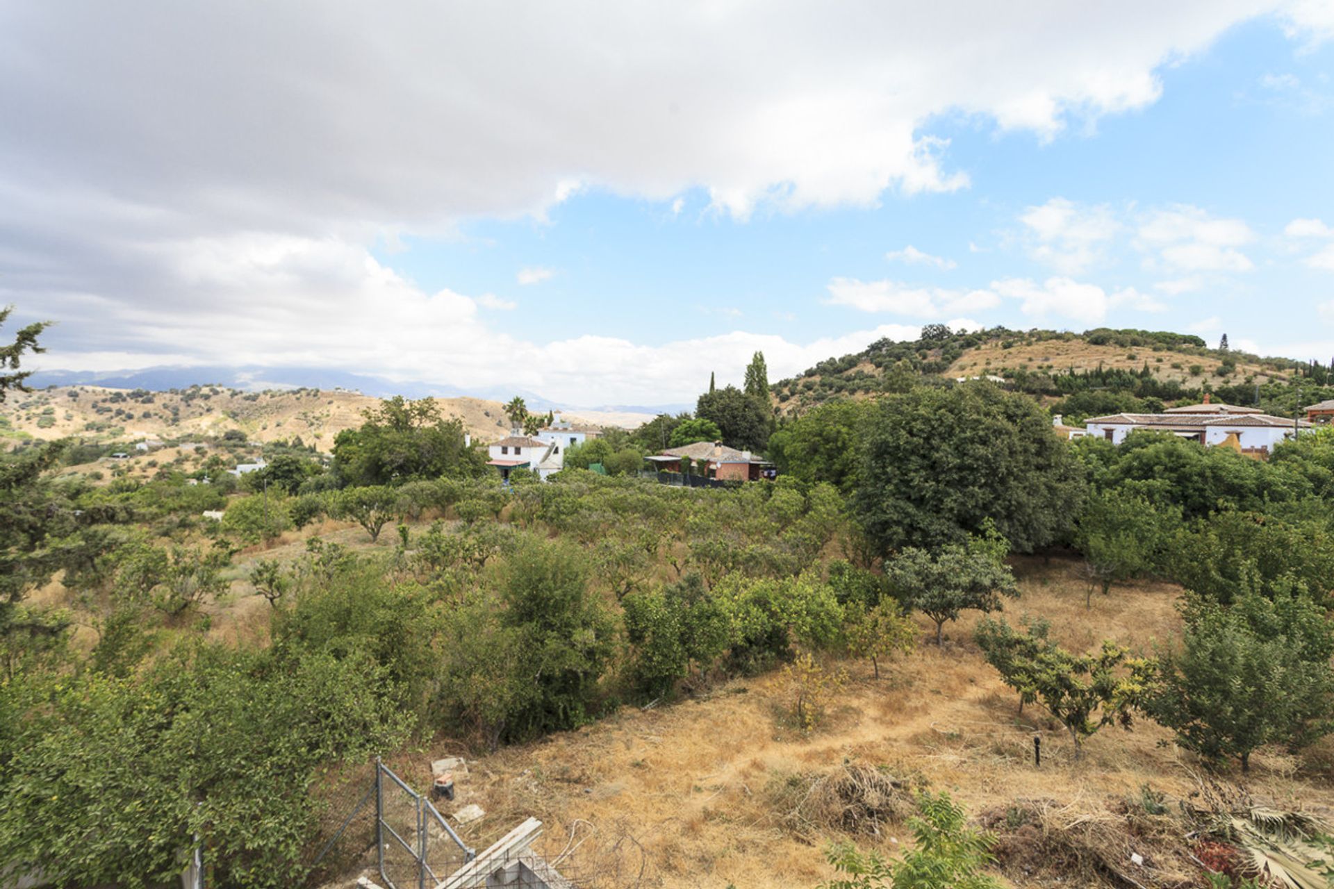 rumah dalam Coín, Andalucía 10714888