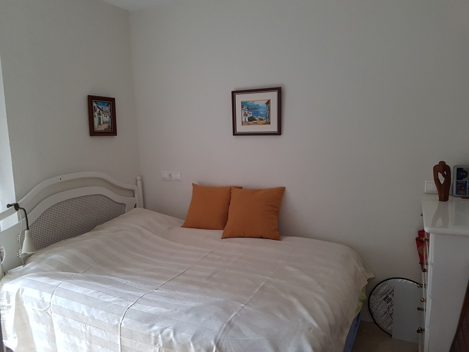 Condominio en Alhaurín de la Torre, Andalucía 10714967