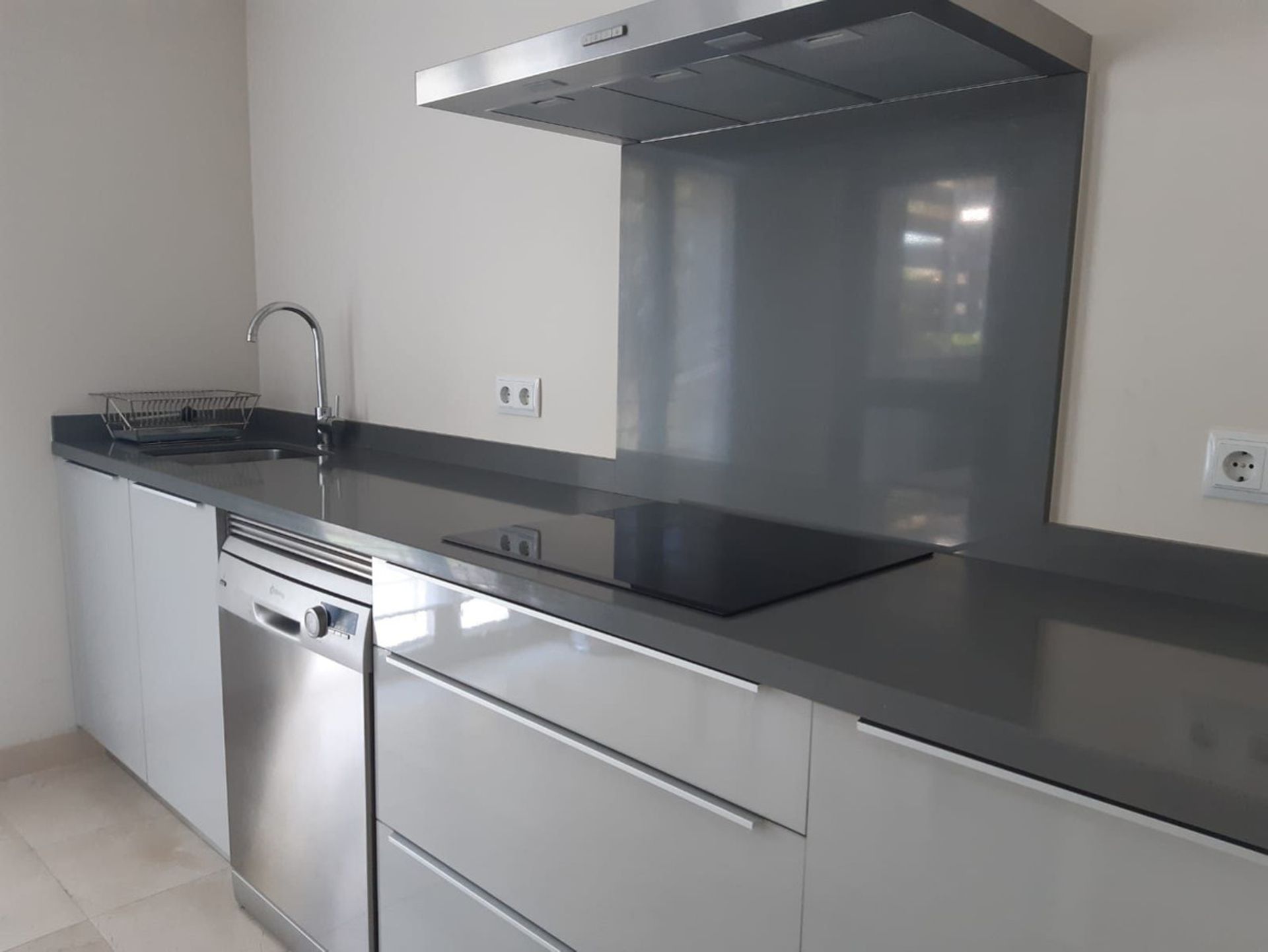 loger dans Estepona, Andalousie 10714969