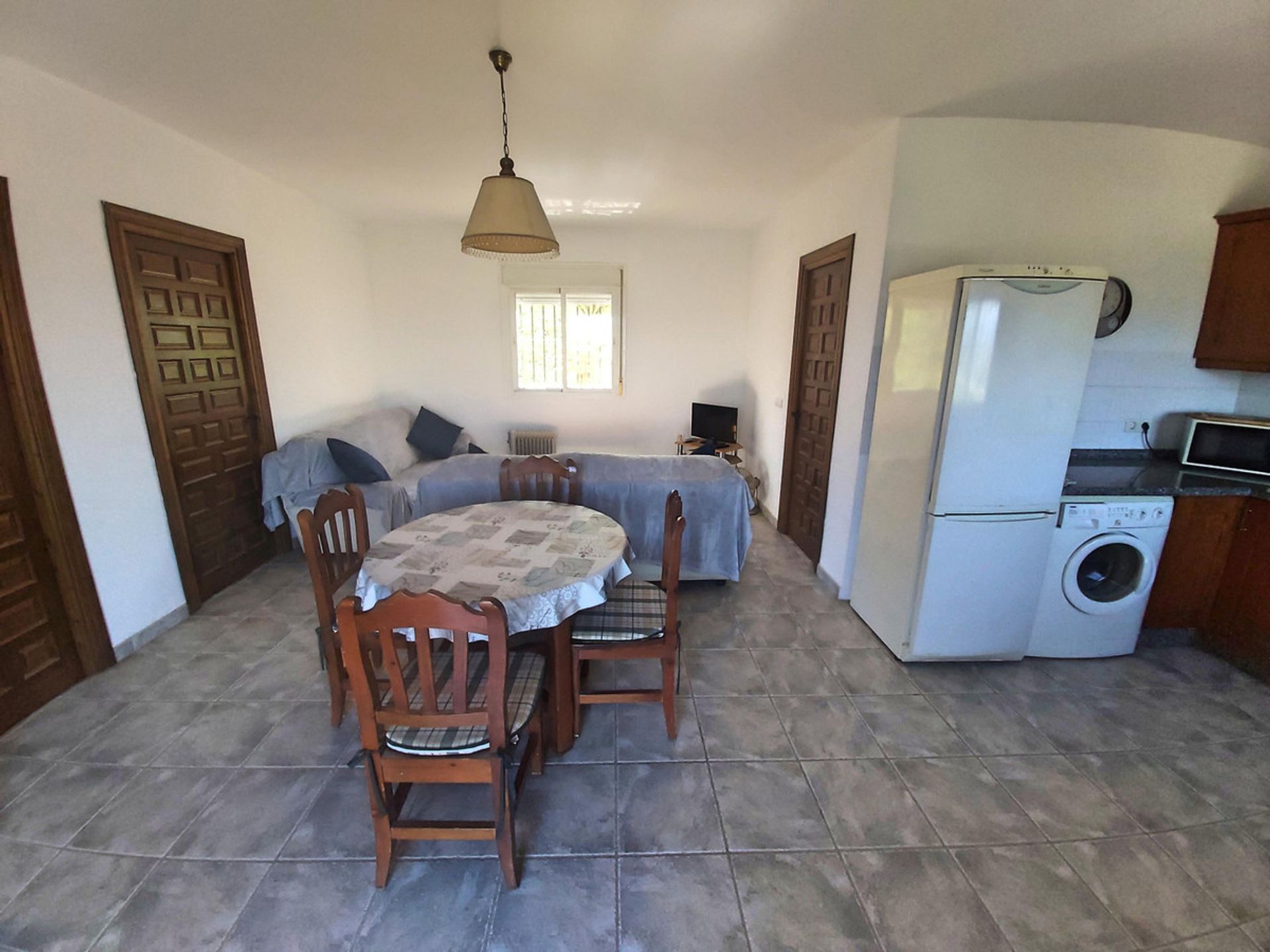 casa no Coín, Andalucía 10715025