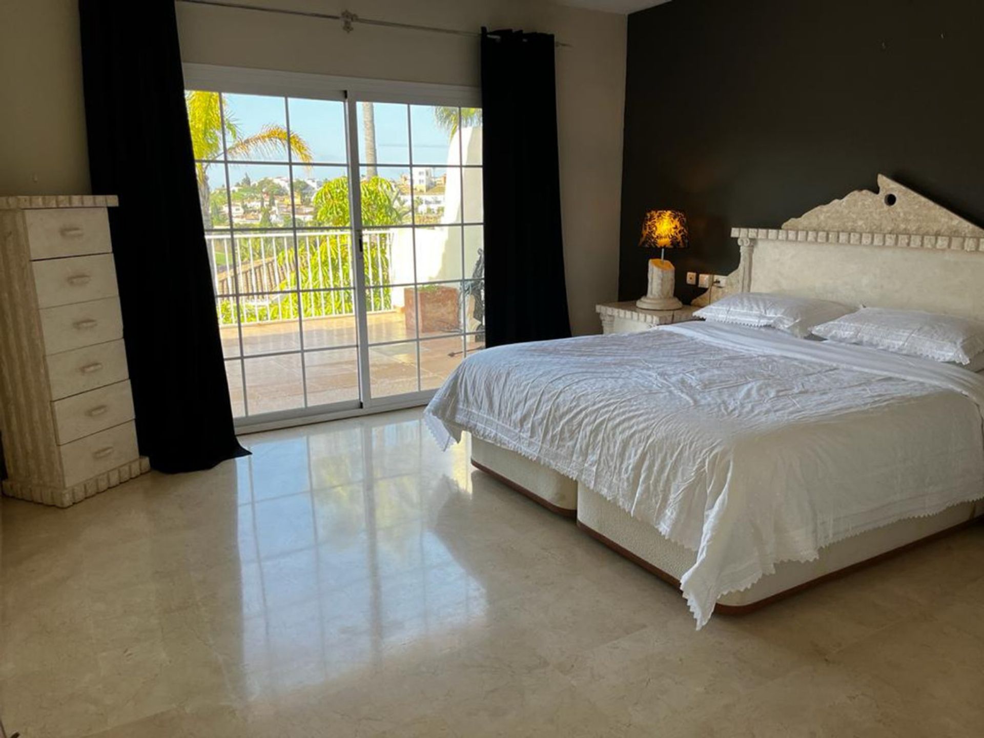 Huis in Mijas, Andalucía 10715034