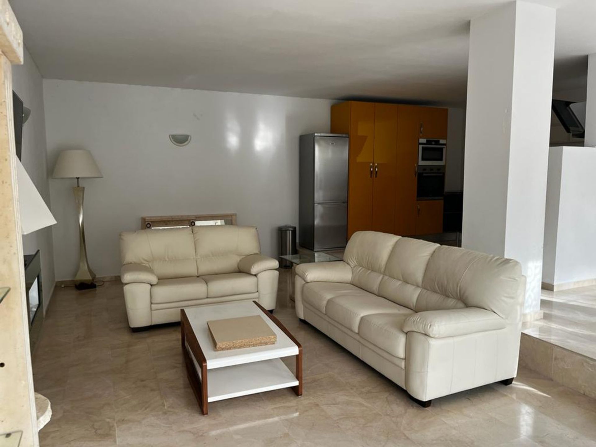 Huis in Mijas, Andalucía 10715034