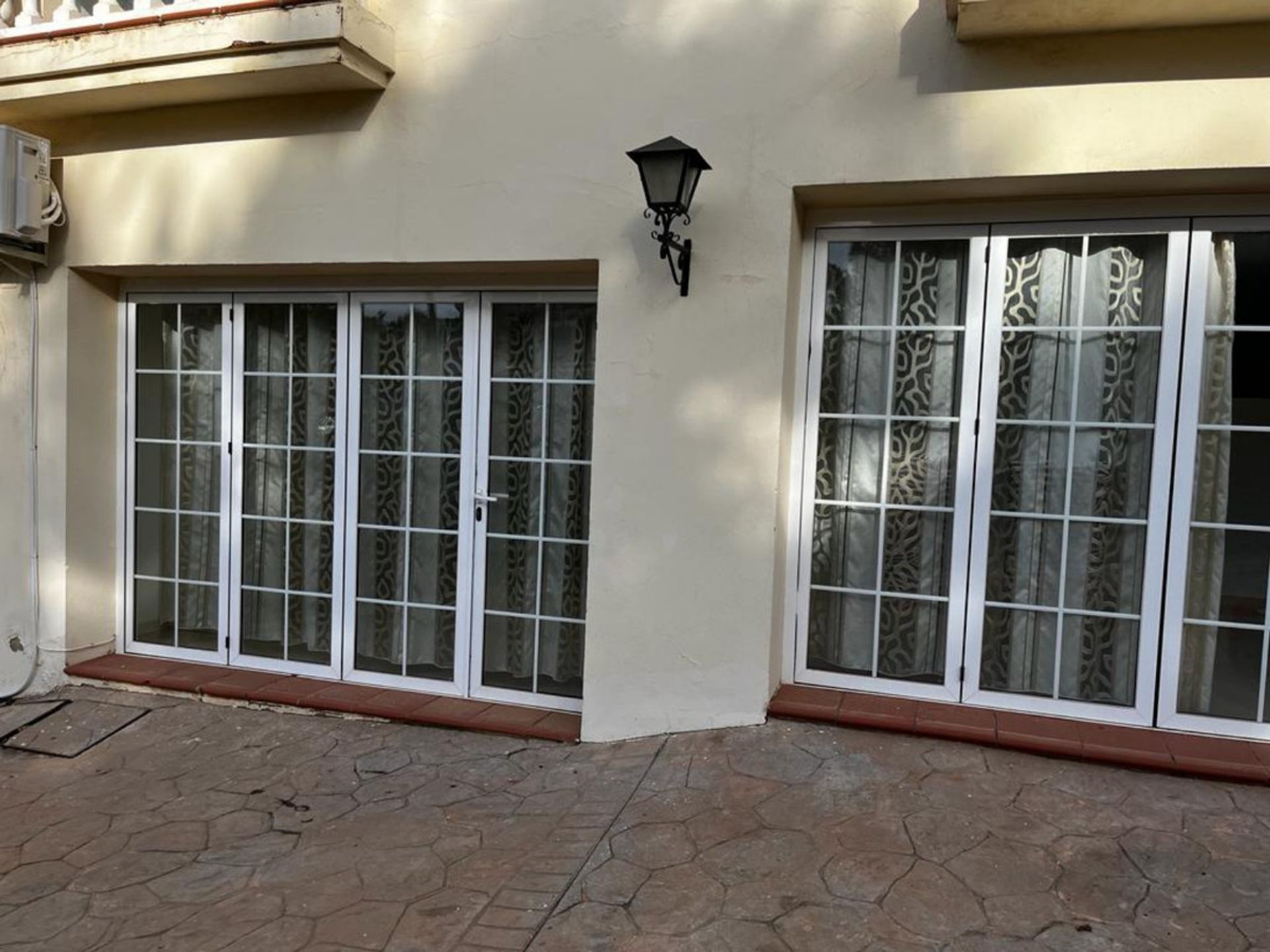 Huis in Mijas, Andalucía 10715034