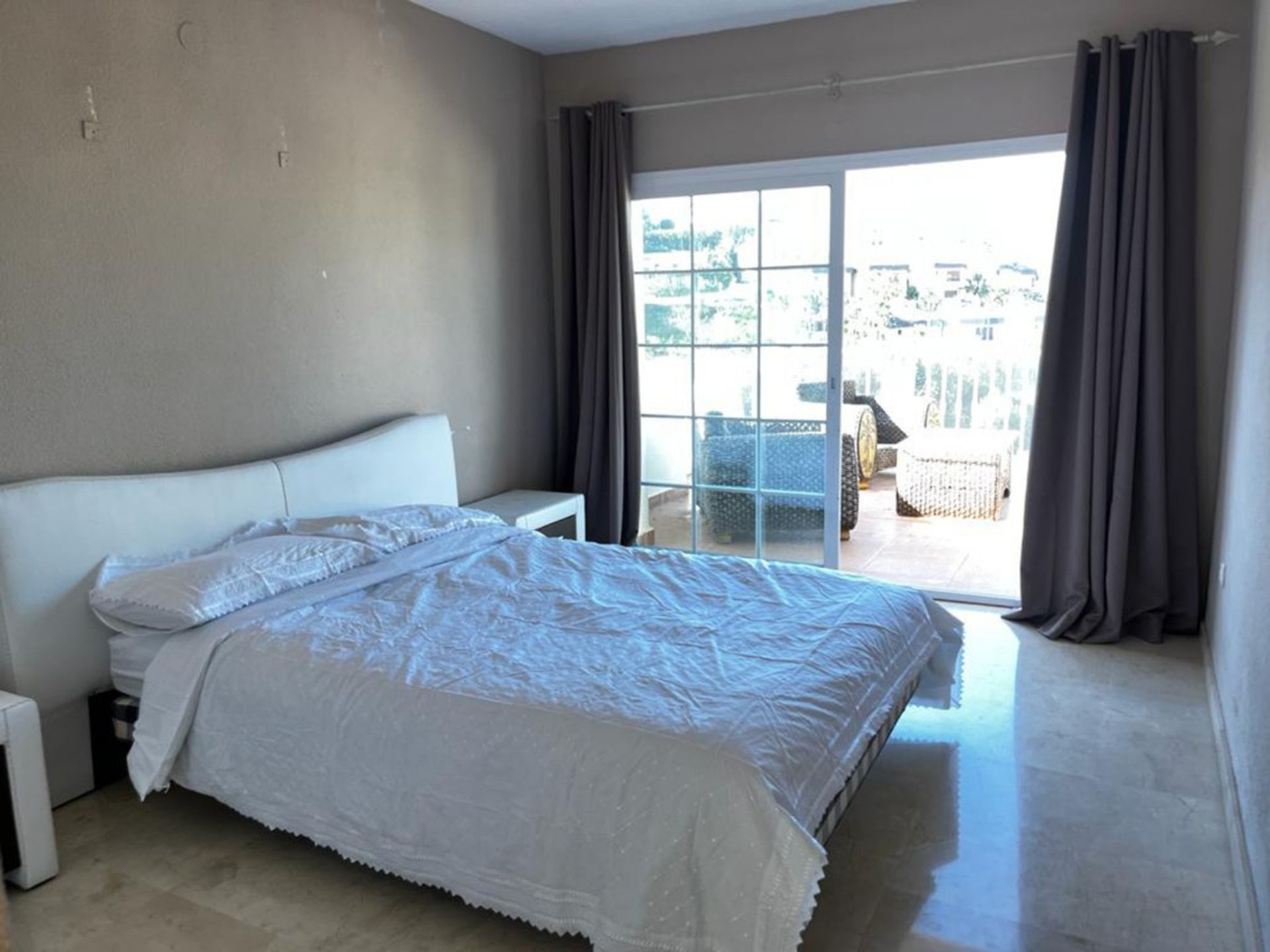 Huis in Mijas, Andalucía 10715034