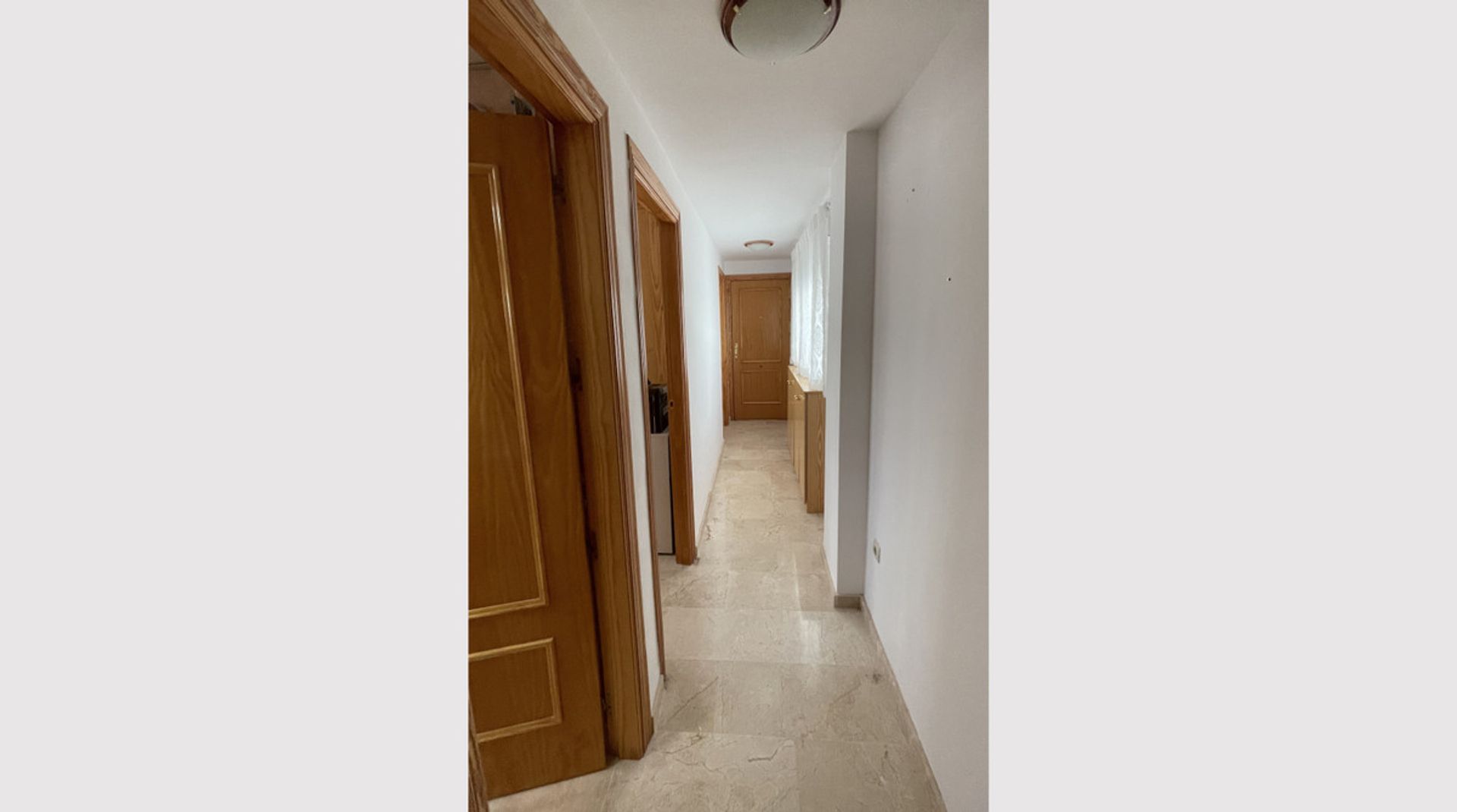 Condominio en Alozaína, Andalucía 10715038