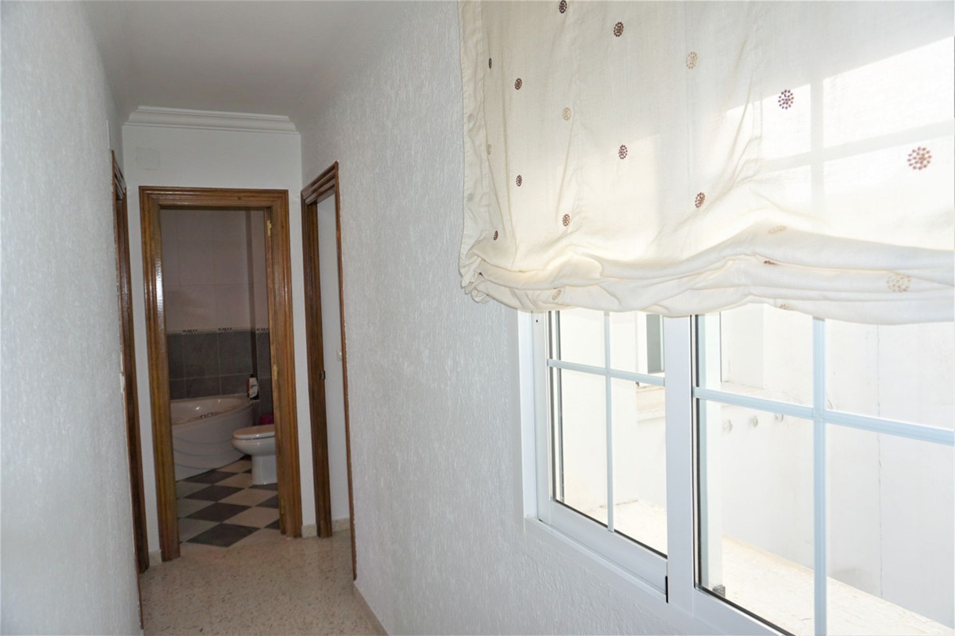 Condominium dans Canillas de Aceituno, Andalucía 10715084