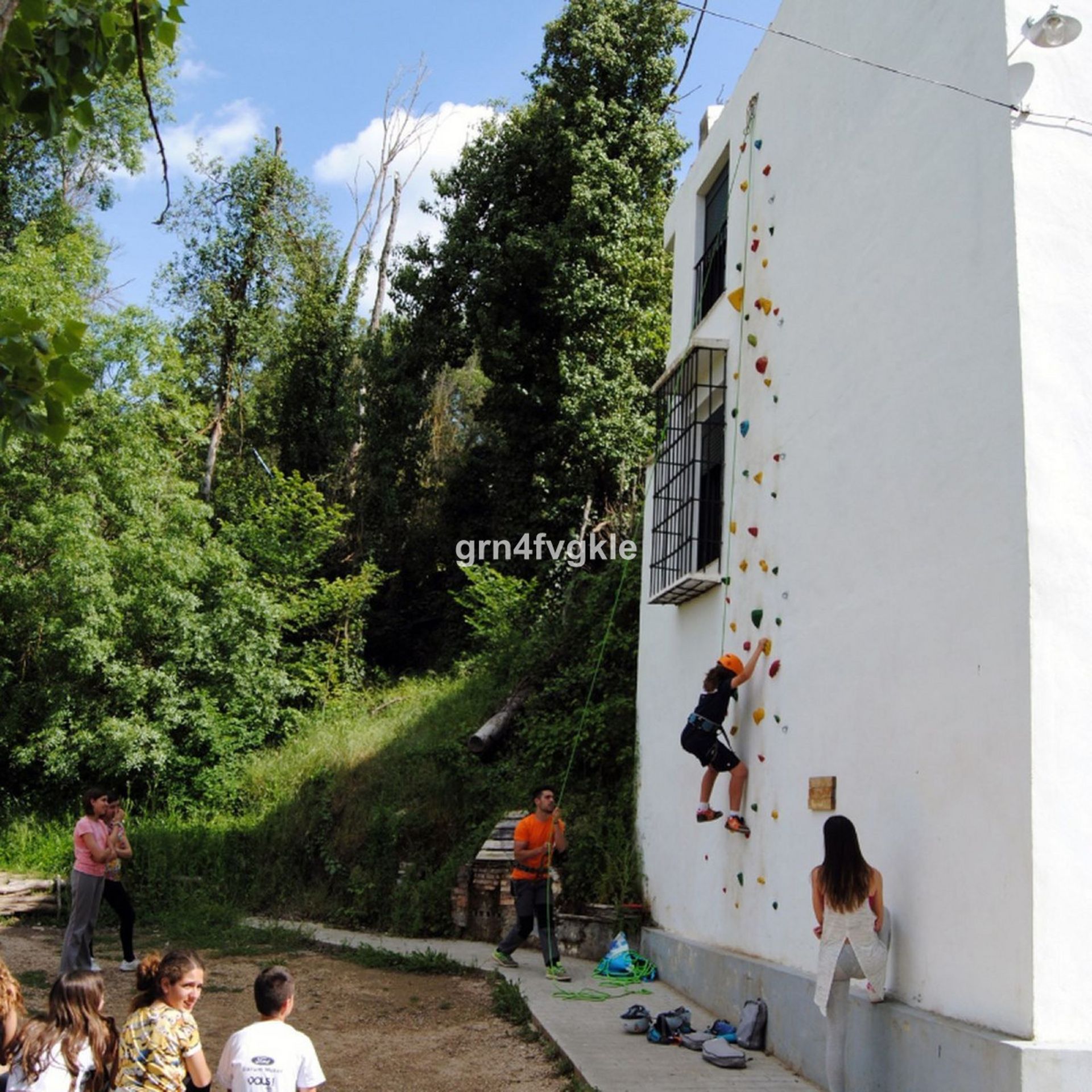 House in Archidona, Andalucía 10715204