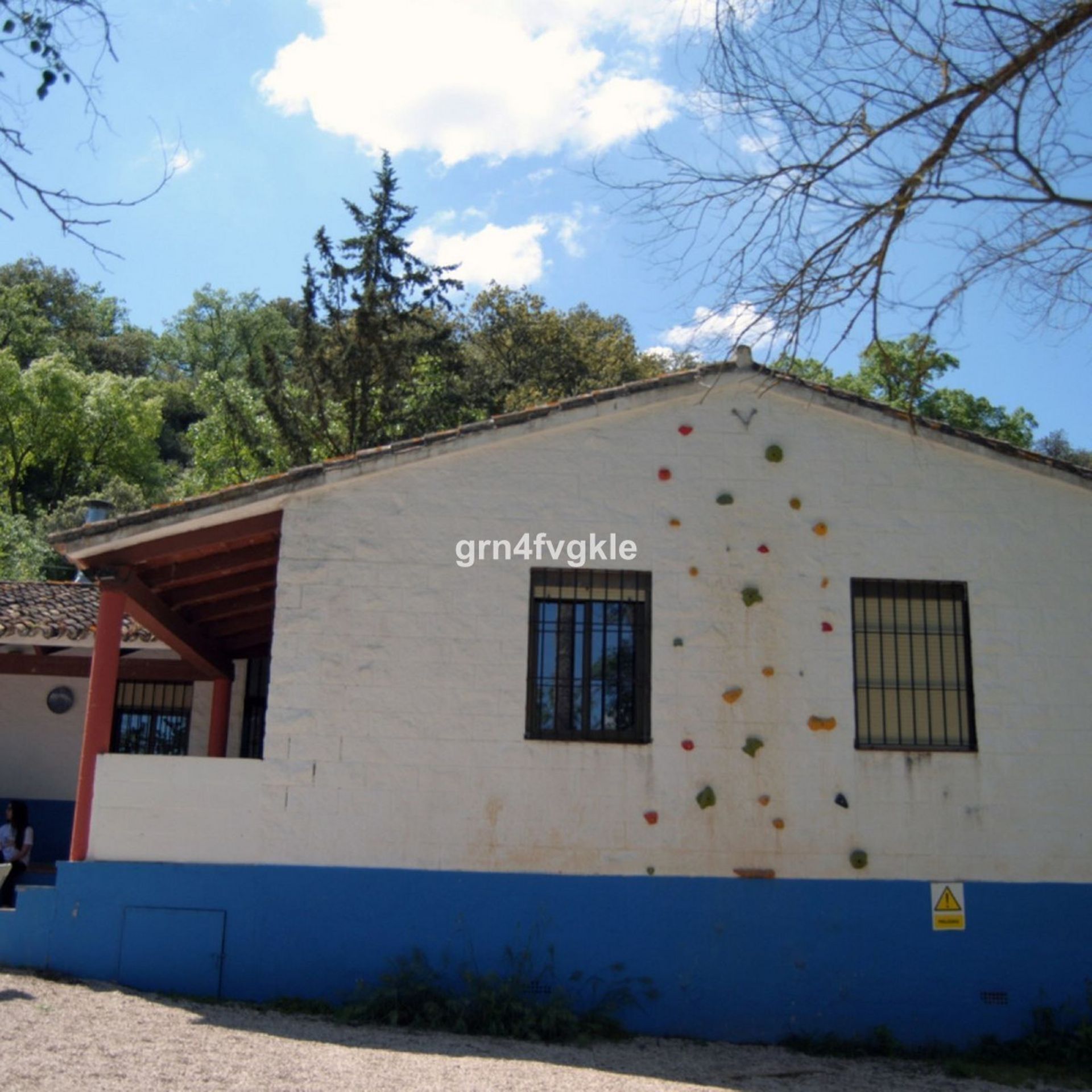 House in Archidona, Andalucía 10715204