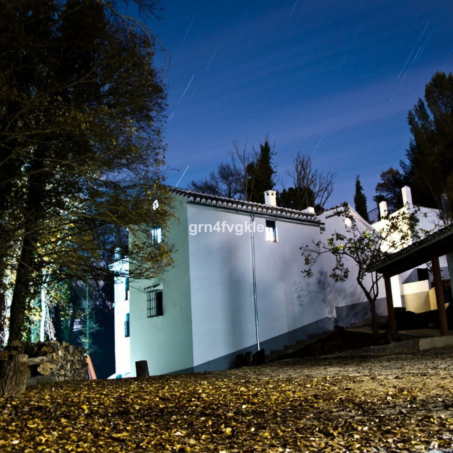 House in Archidona, Andalucía 10715204