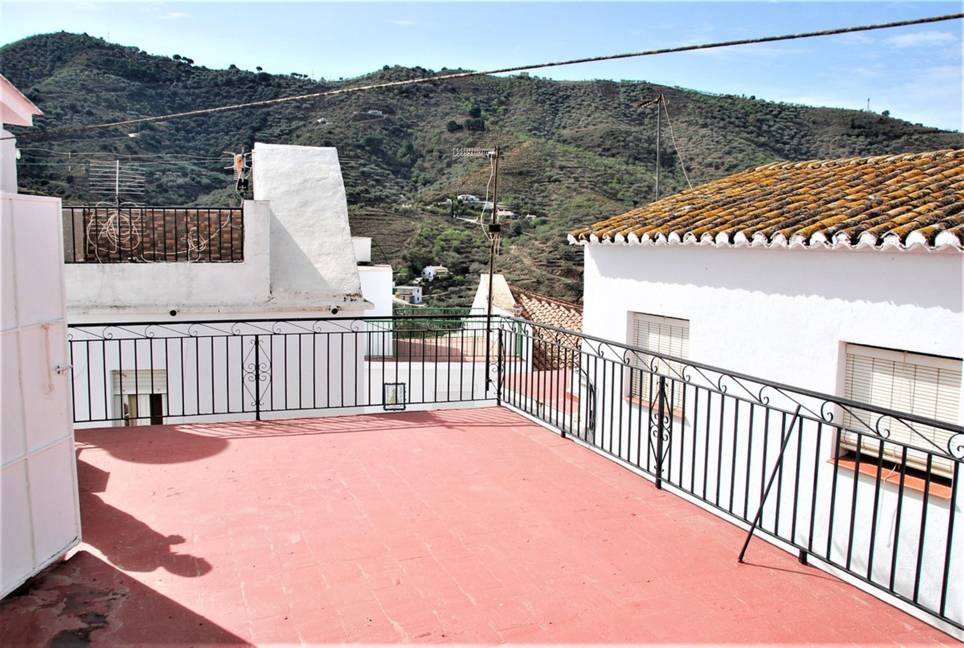 casa en Estadios, Andalucía 10715226