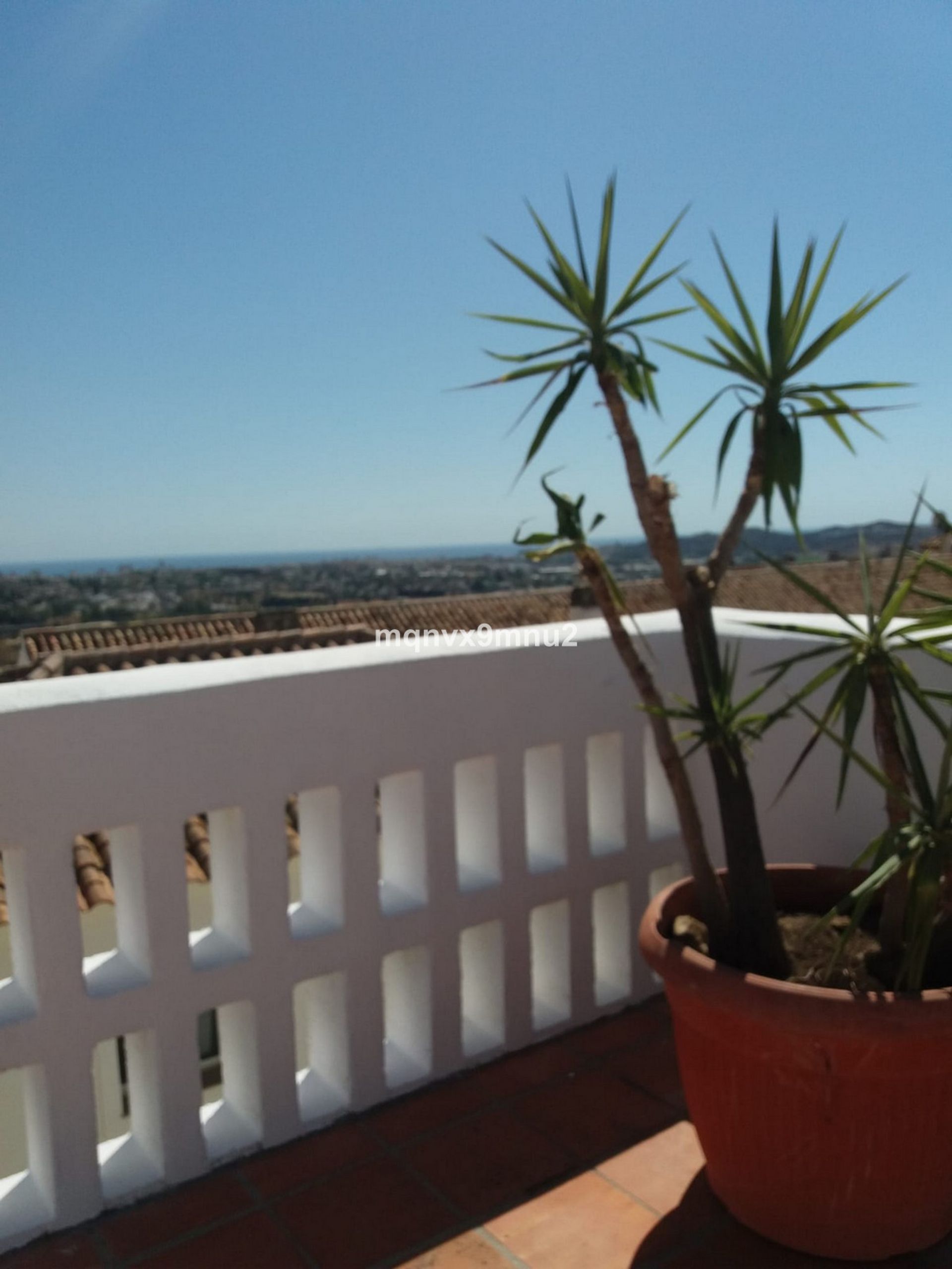 Condominio en Mijas, Andalucía 10715352