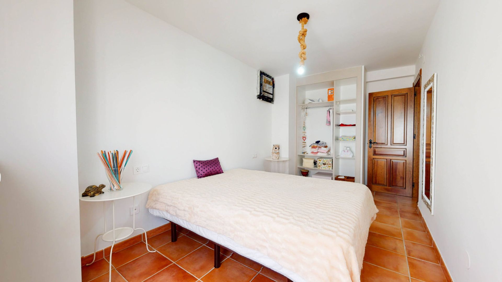 Huis in Málaga, Andalucía 10715364