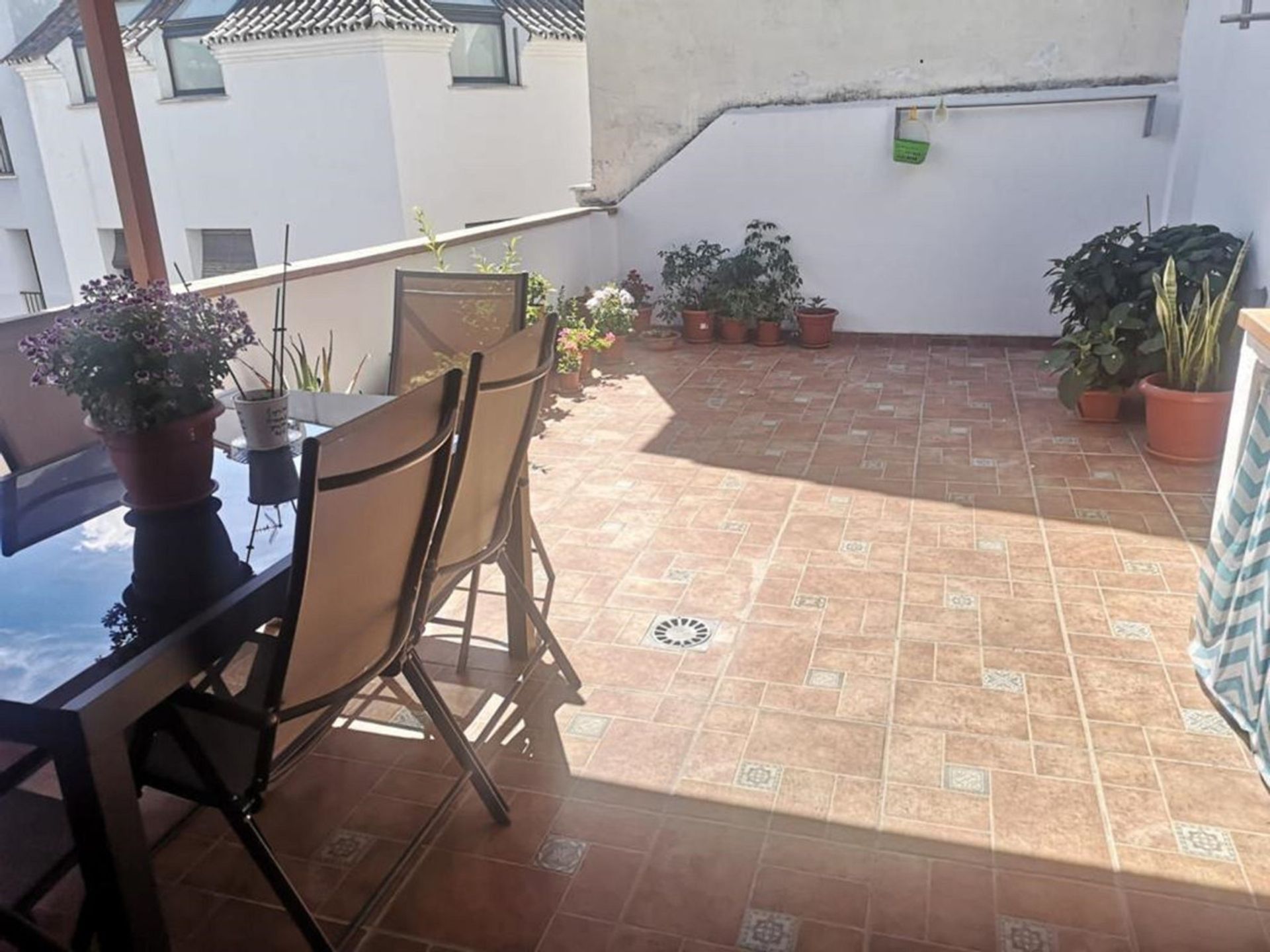 Casa nel Coín, Andalucía 10715389