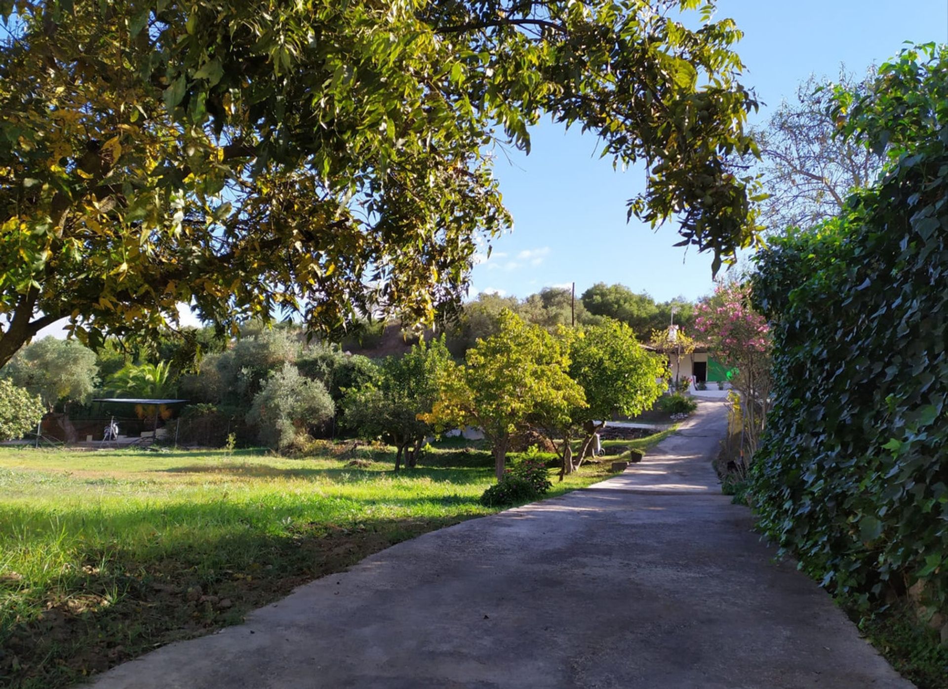 casa no Monda, Andalucía 10715413