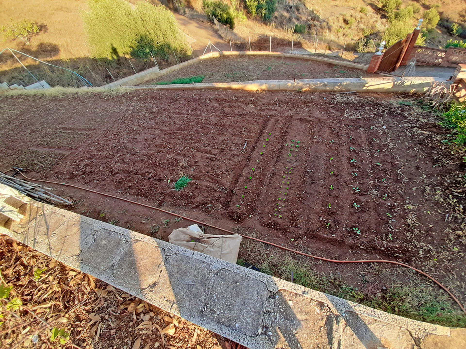 집 에 La Cala del Moral, Andalucía 10715425