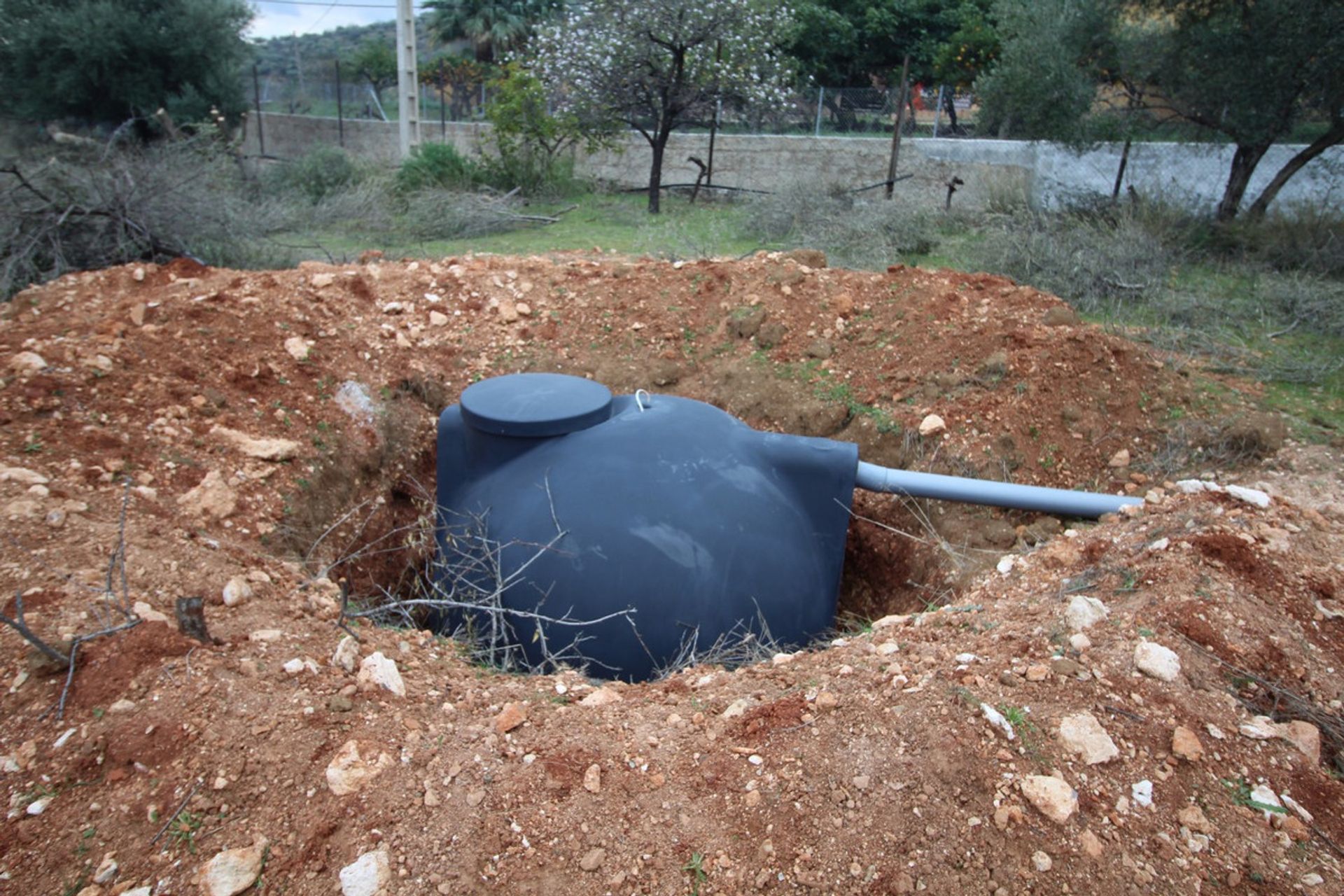 loger dans Alcaucín, Andalucía 10715465