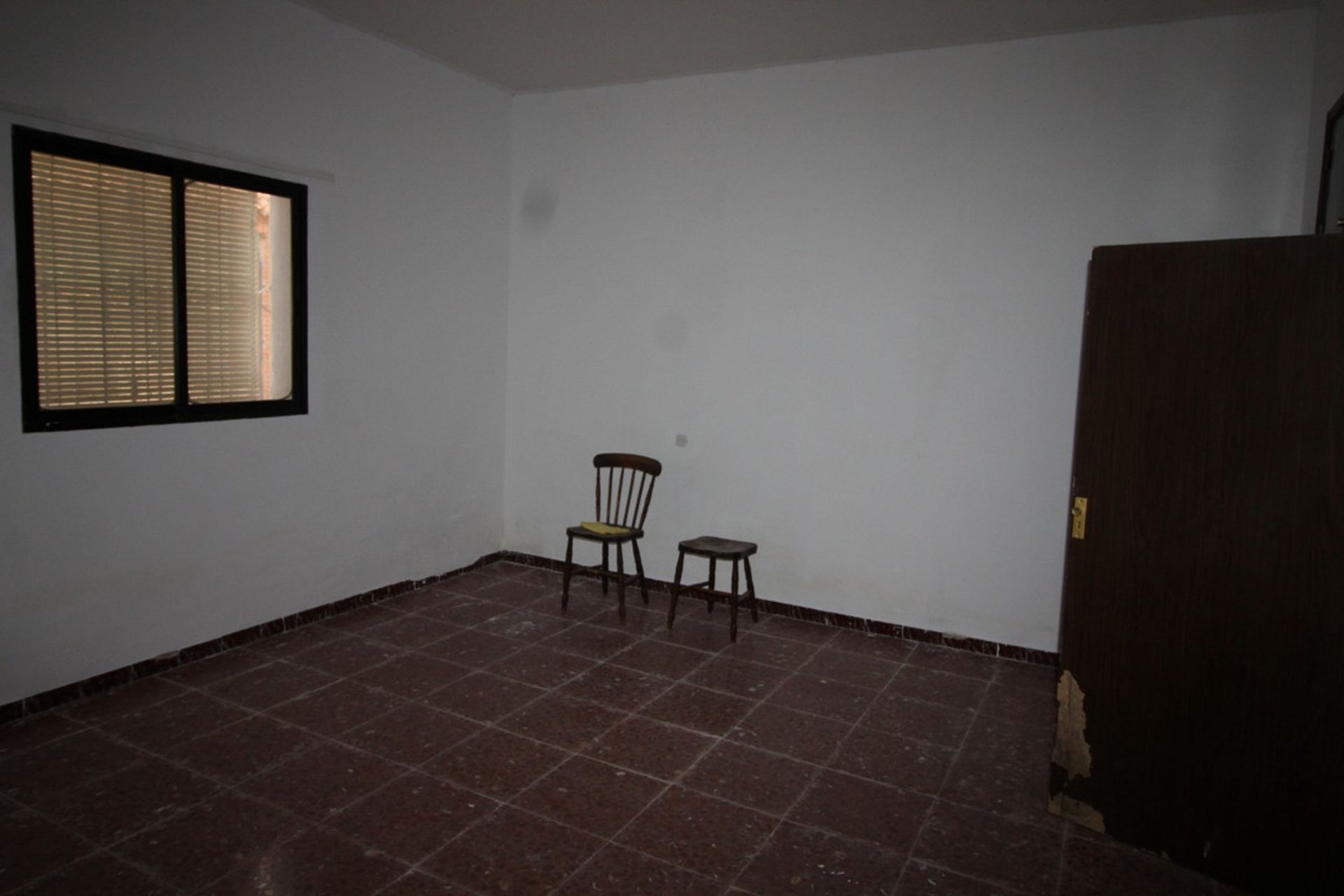 Rumah di Alcaucin, Andalusia 10715465