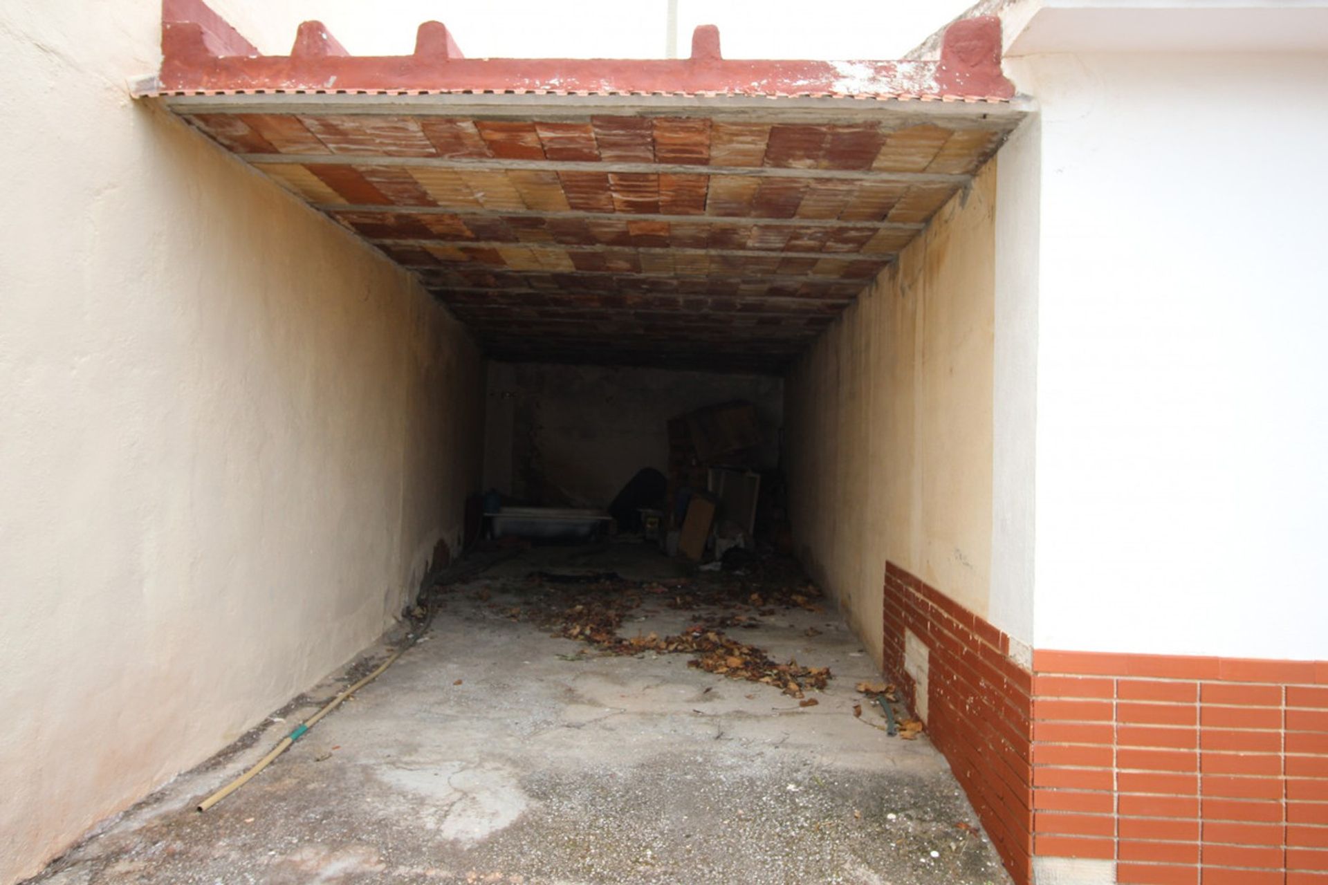 loger dans Alcaucín, Andalucía 10715465