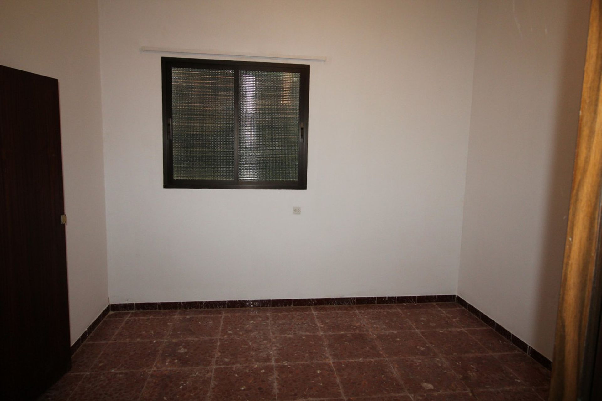 loger dans Alcaucín, Andalucía 10715465