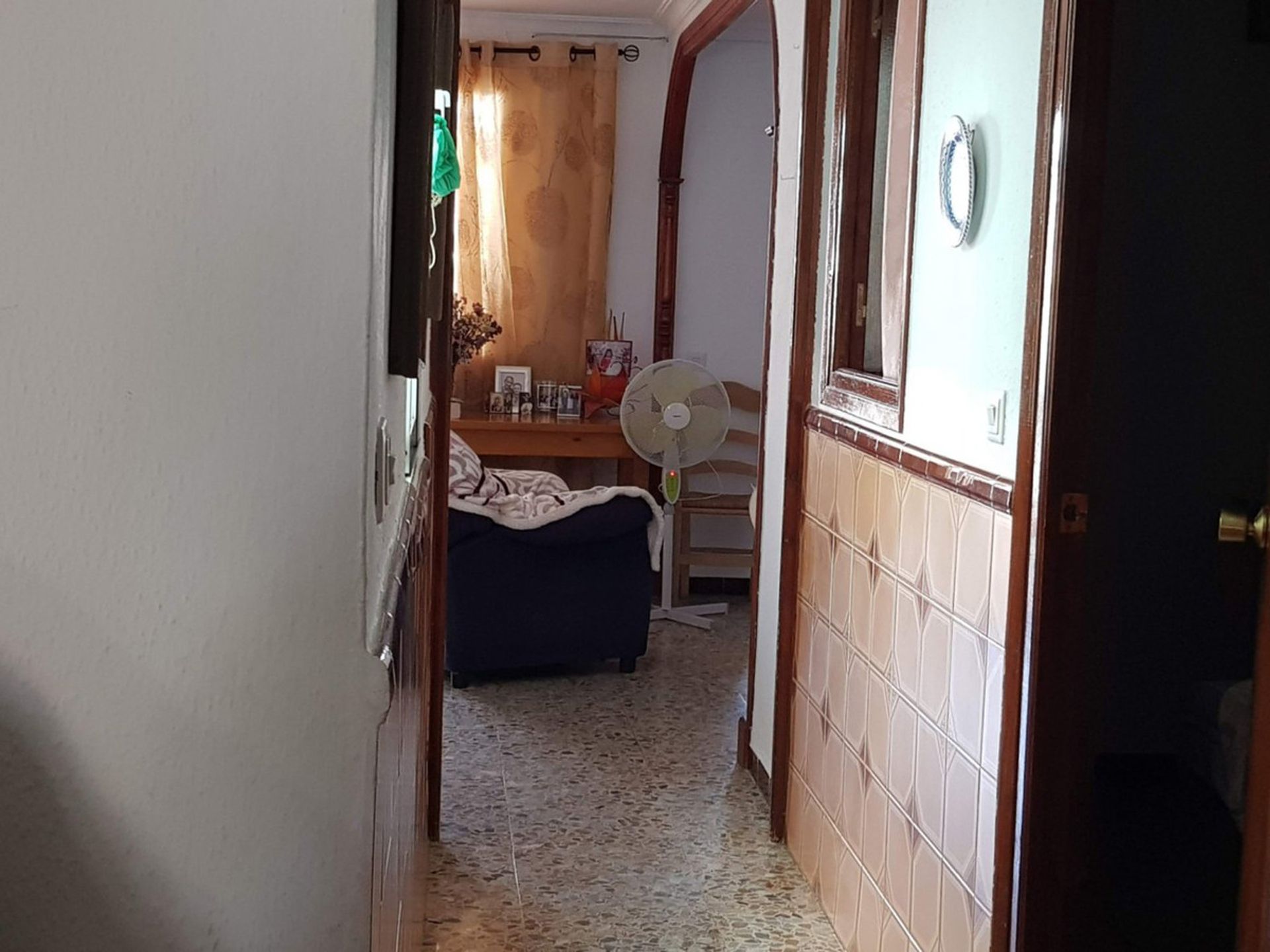 loger dans Guaro, Andalucía 10715498