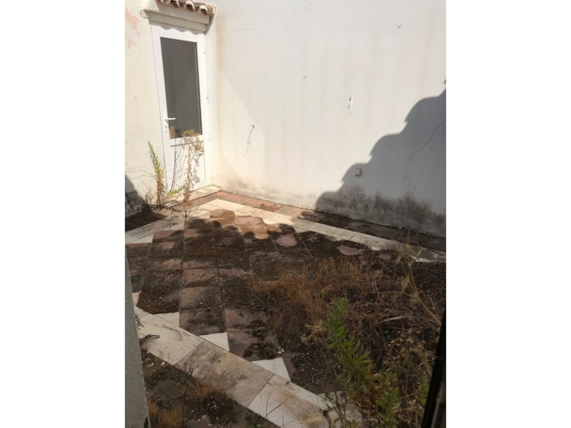 Hus i Mijas, Andalucía 10715516