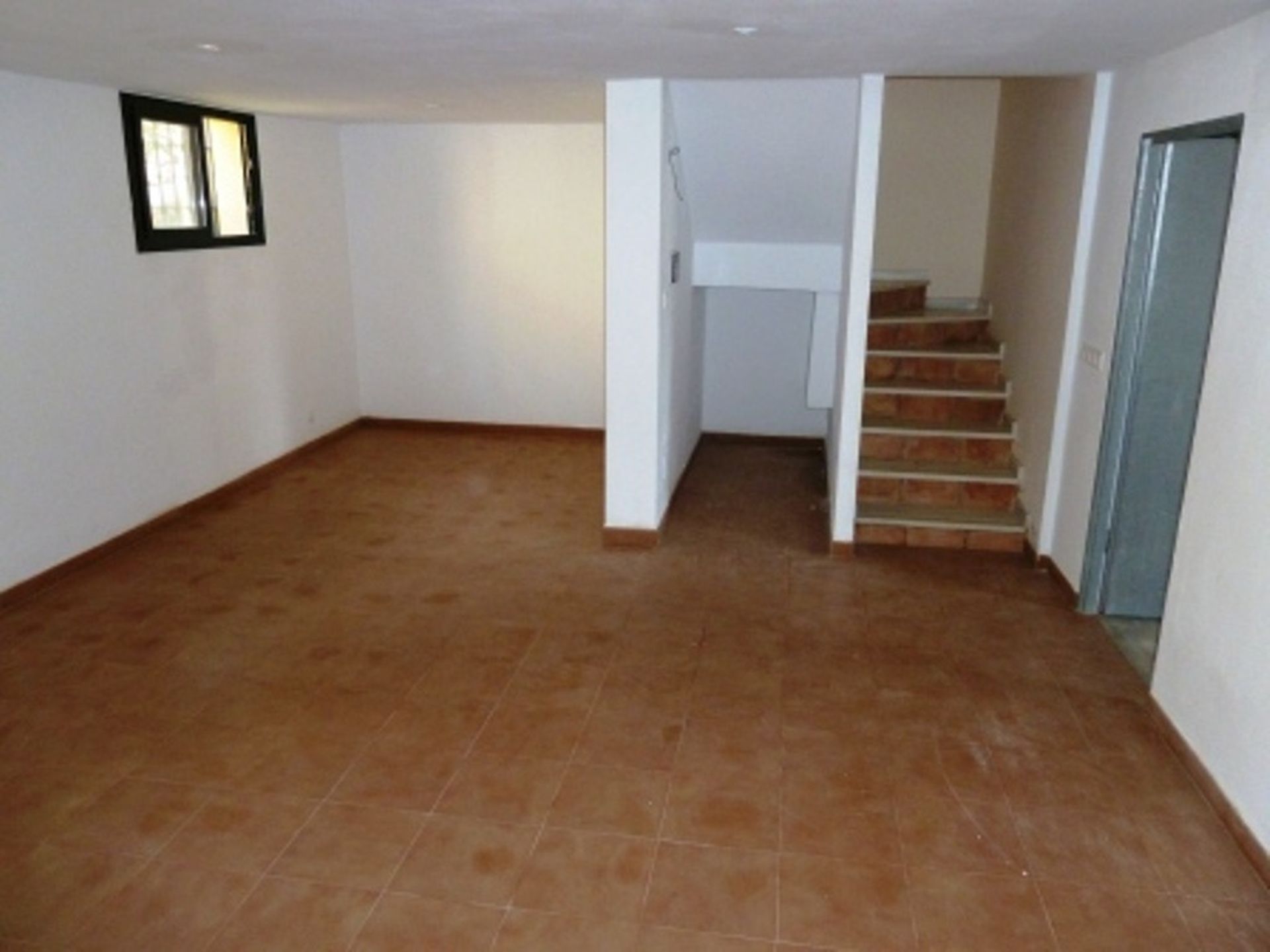 Huis in Alhaurín de la Torre, Andalucía 10715543