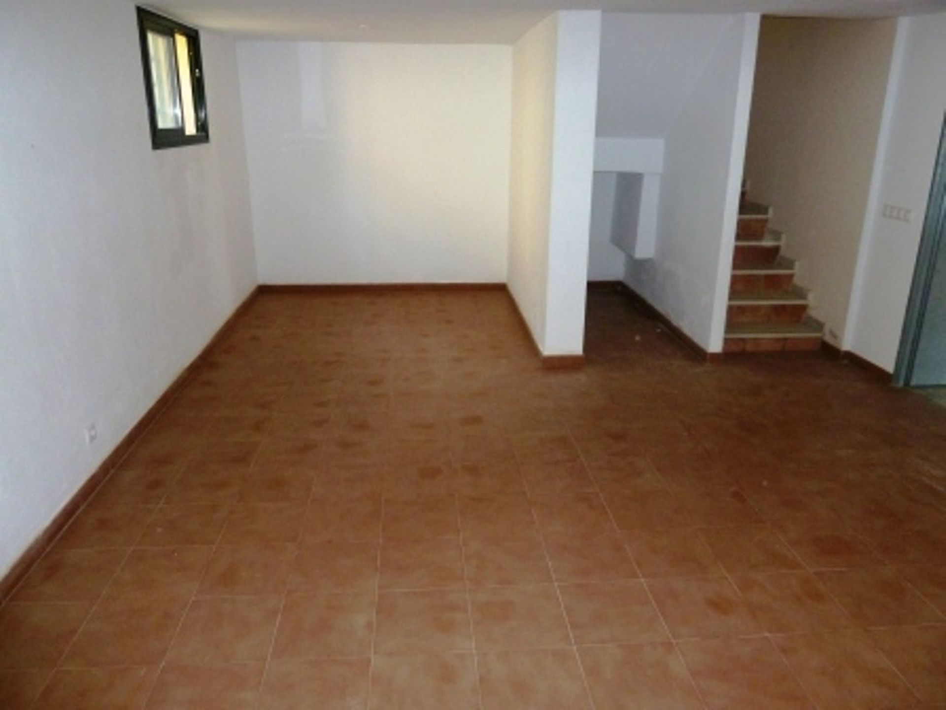 Huis in Alhaurín de la Torre, Andalucía 10715543