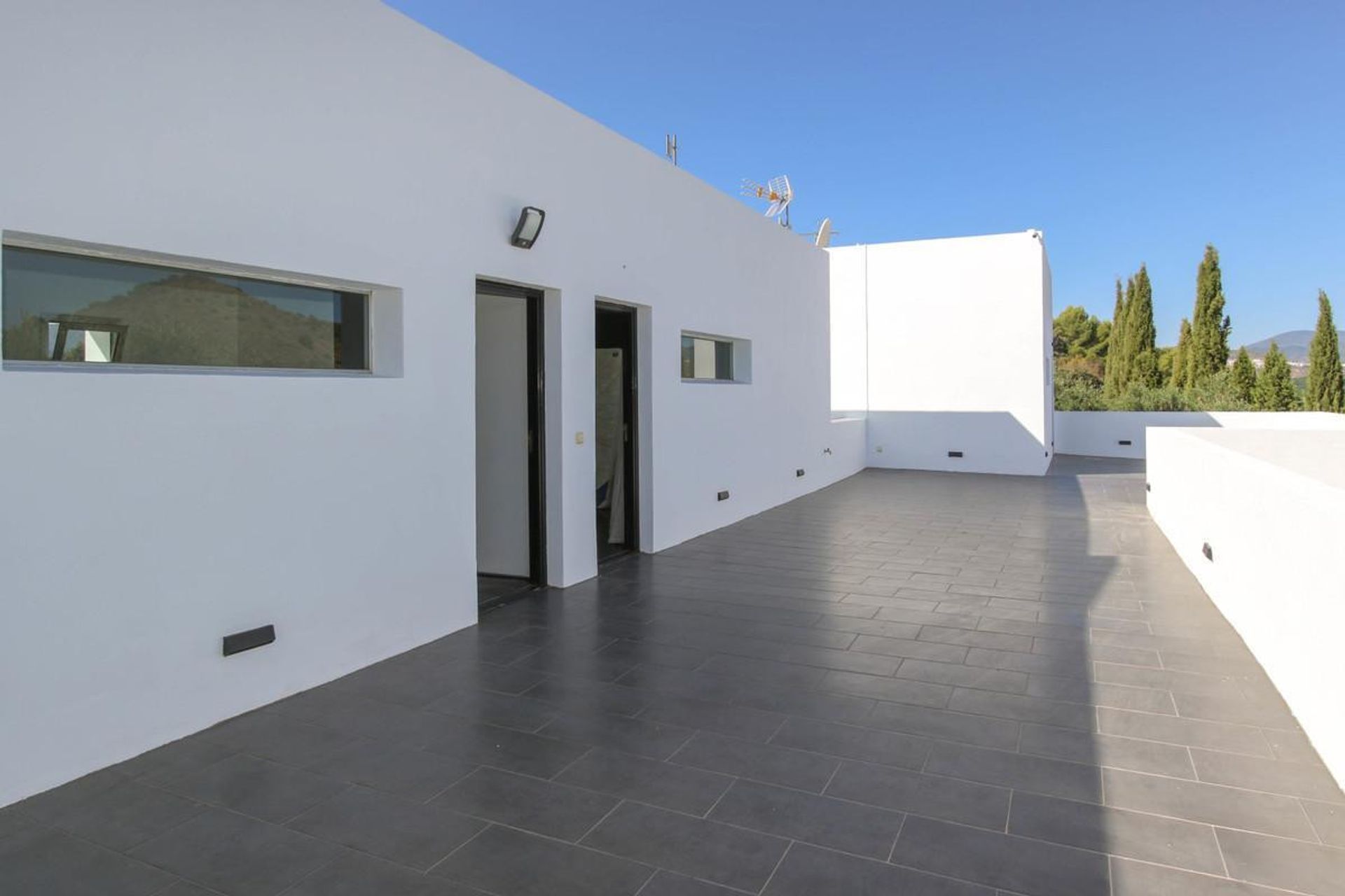 Huis in Coín, Andalucía 10715591